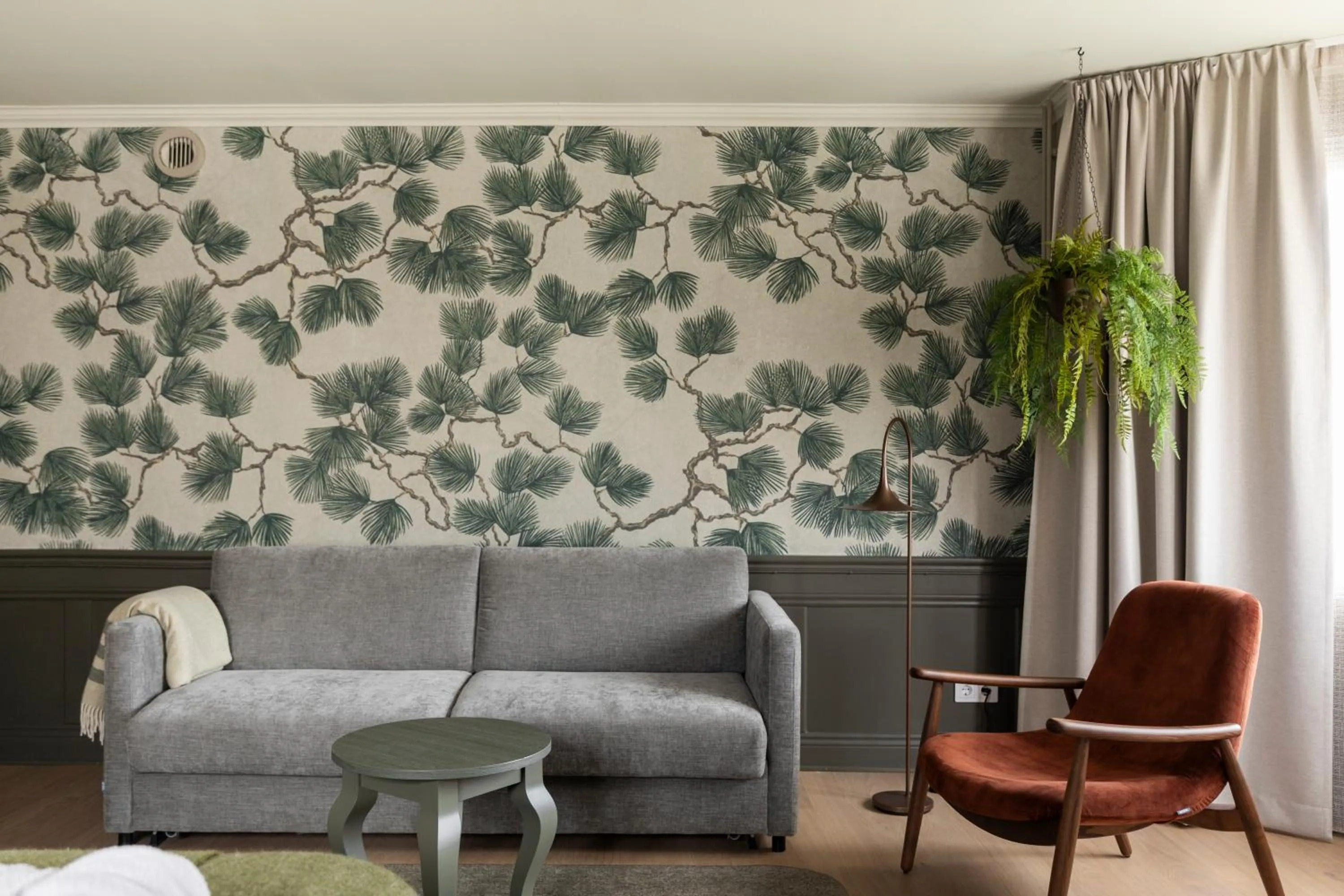 Other in Home Hotel Majoren