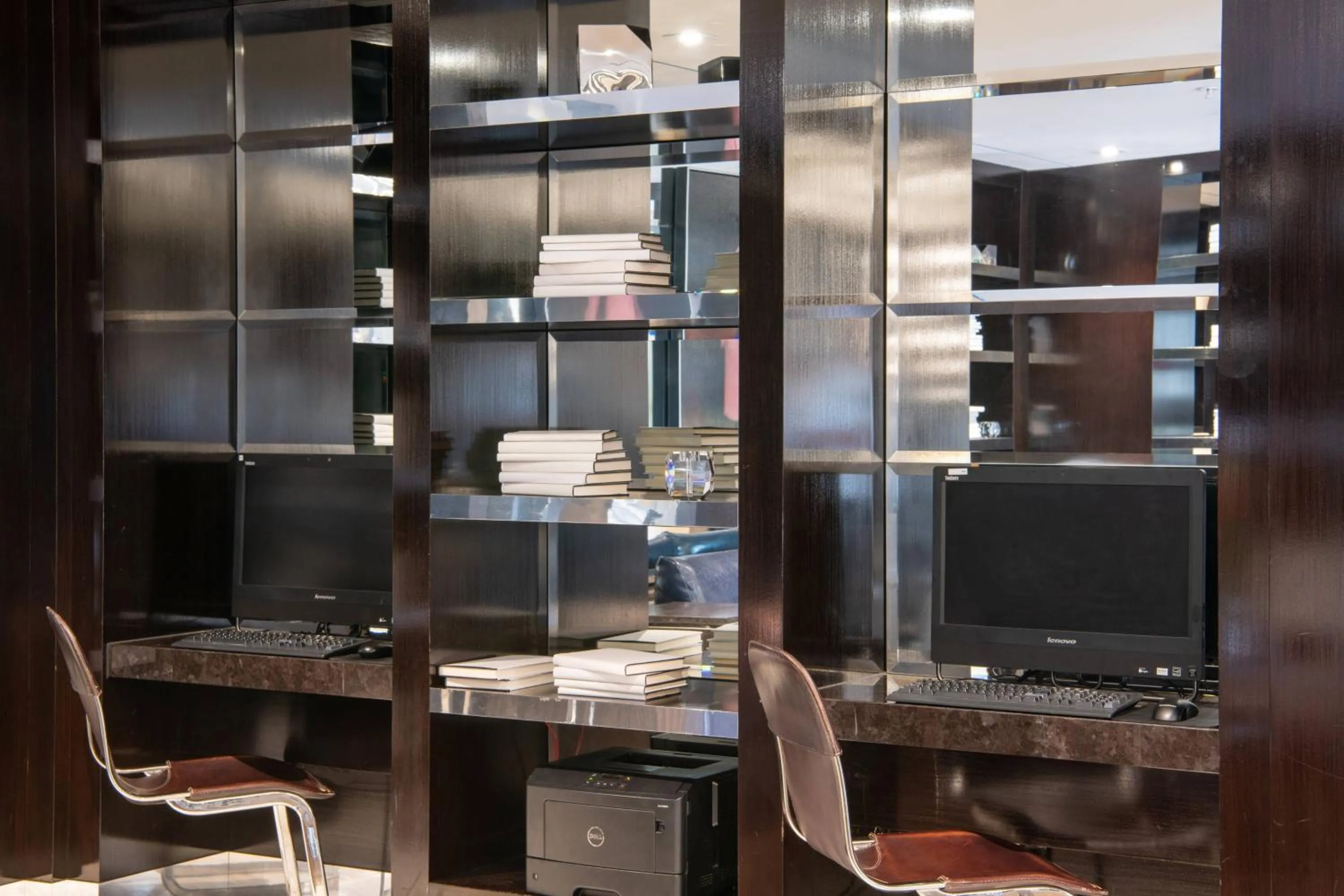 Other in Beverly Hills Marriott