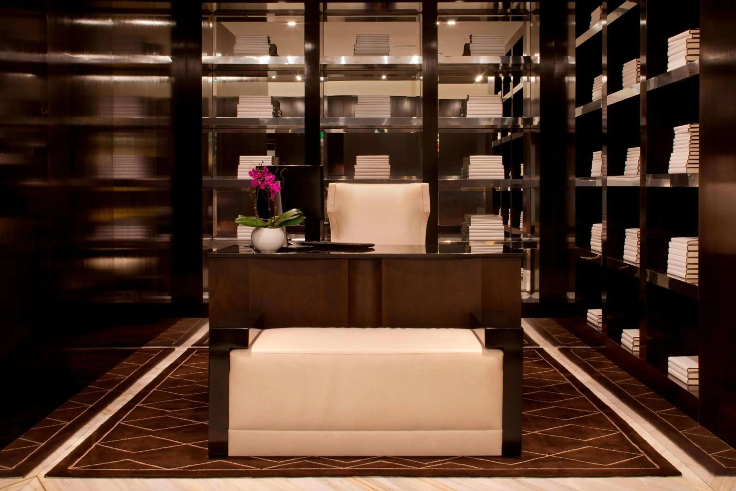 Other in Beverly Hills Marriott