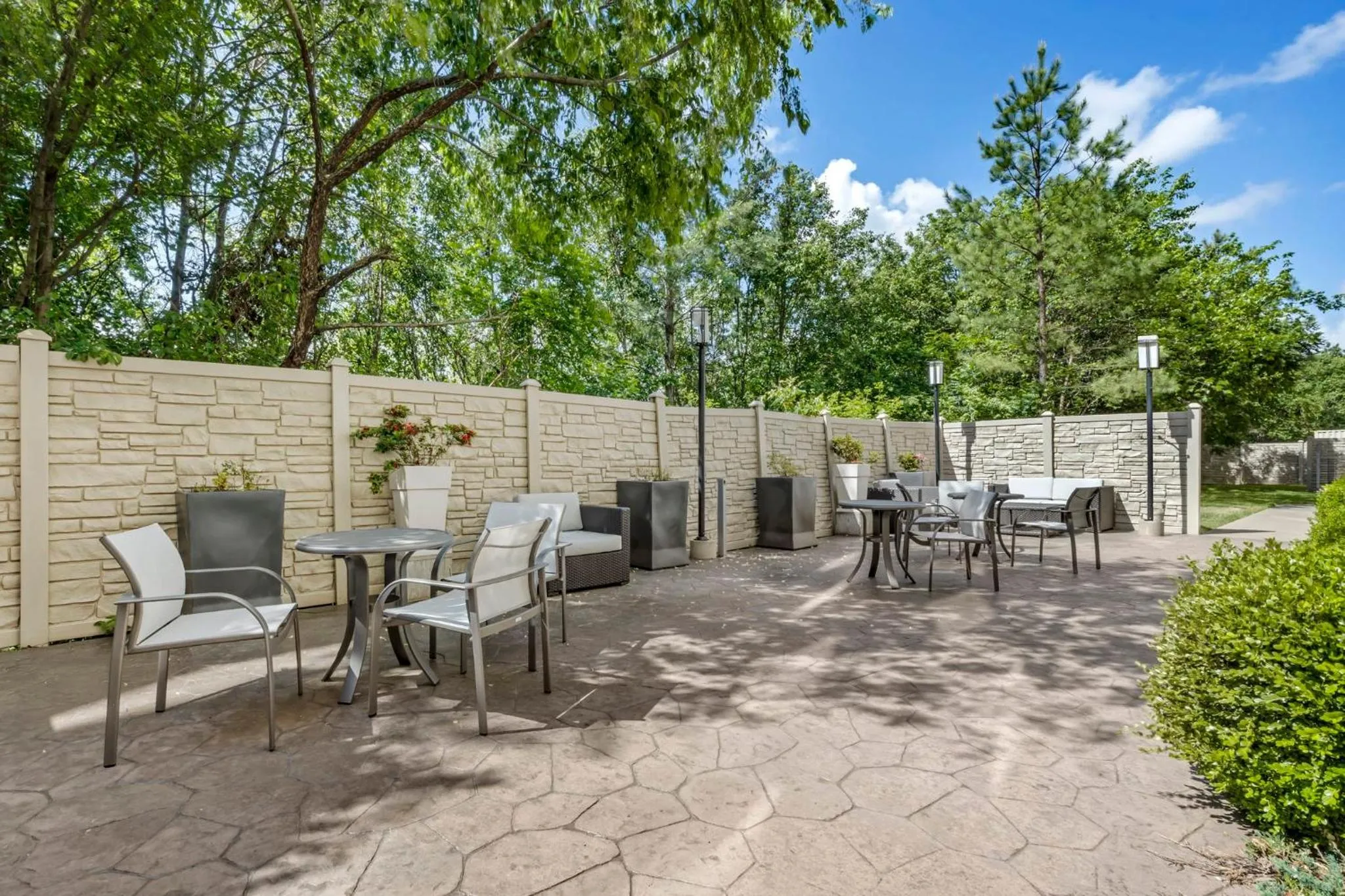 Other in Holiday Inn Express & Suites Nashville Southeast - Antioch by IHG