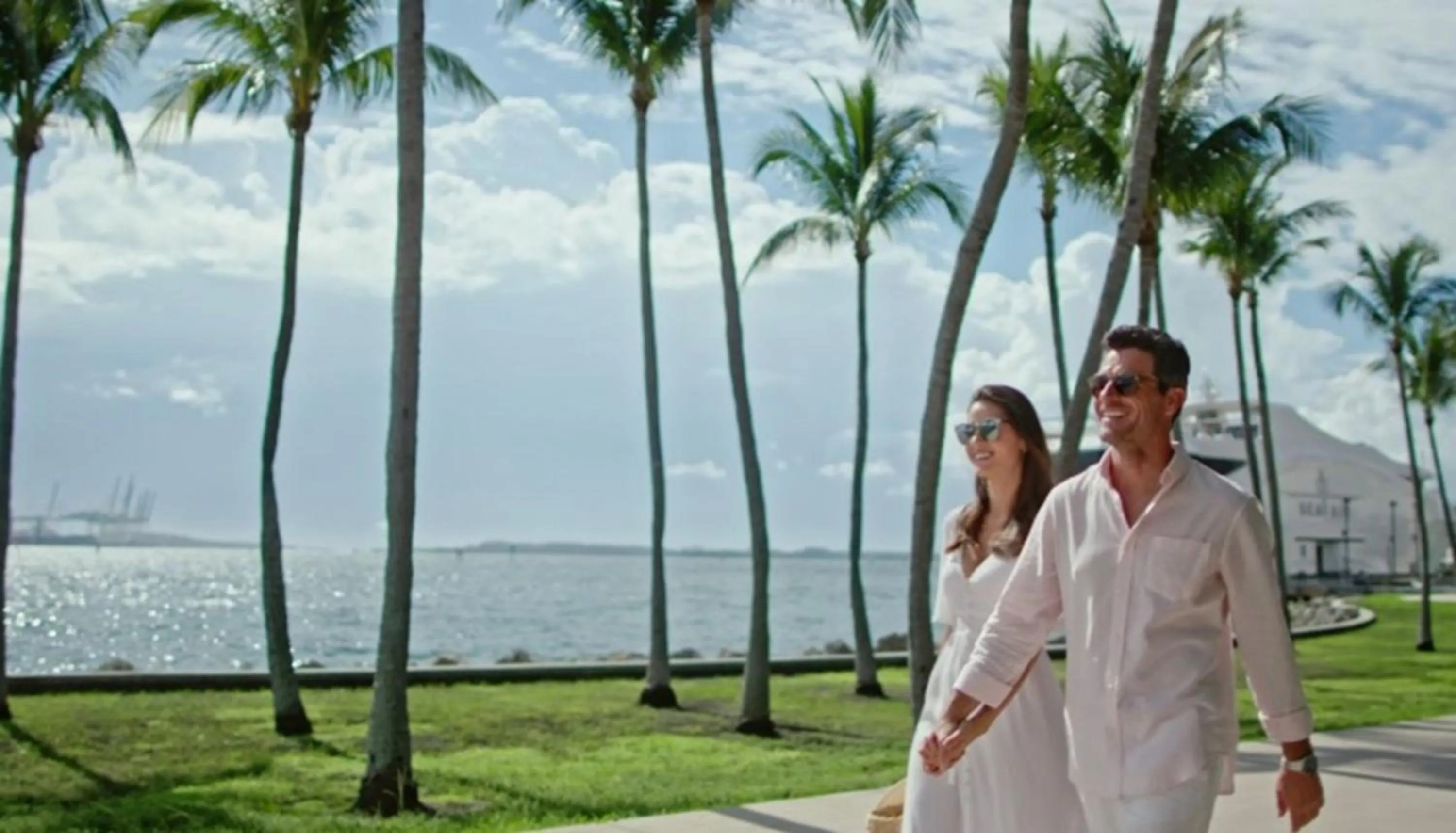 Other in InterContinental Miami by IHG