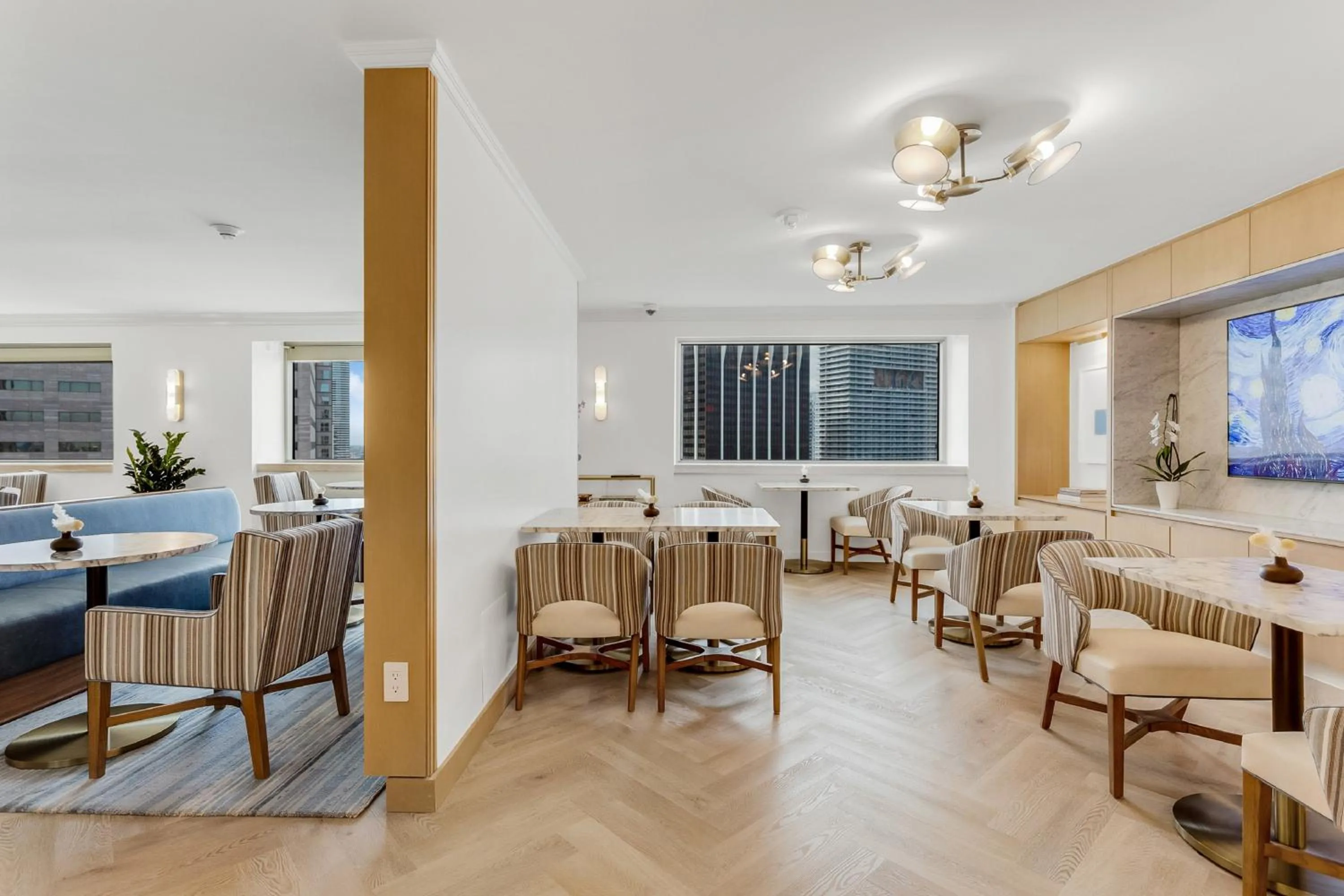 Other in InterContinental Miami by IHG