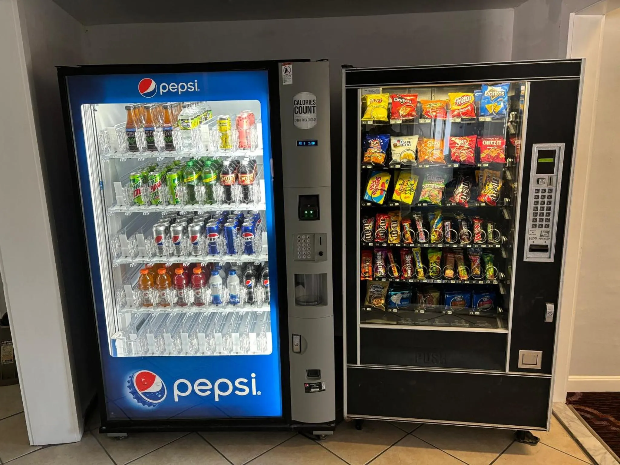 Other in Admiralty Inn & Suites - a Red Collection Hotel