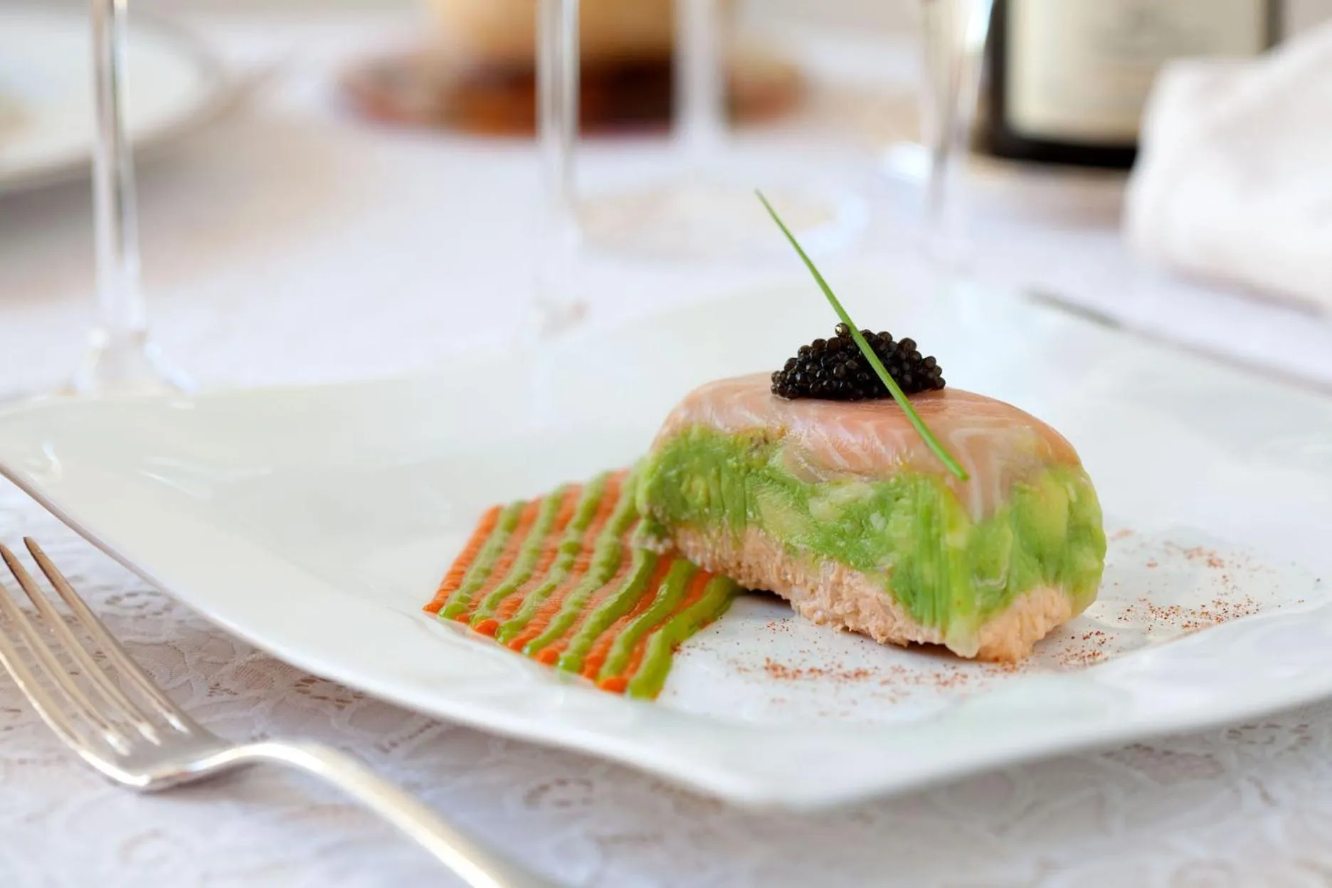 Logis hôtel Ô en Couleur