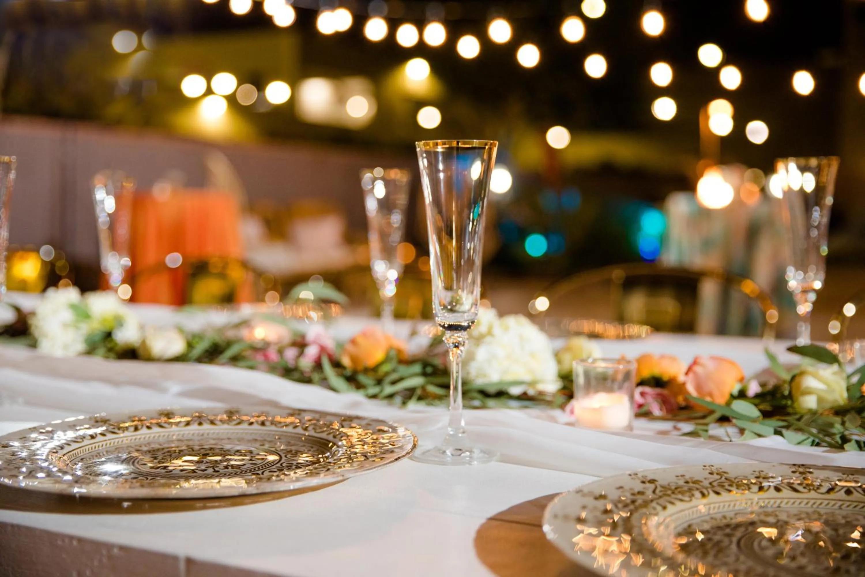 Meeting/conference room in Crowne Plaza Phoenix Airport - PHX by IHG