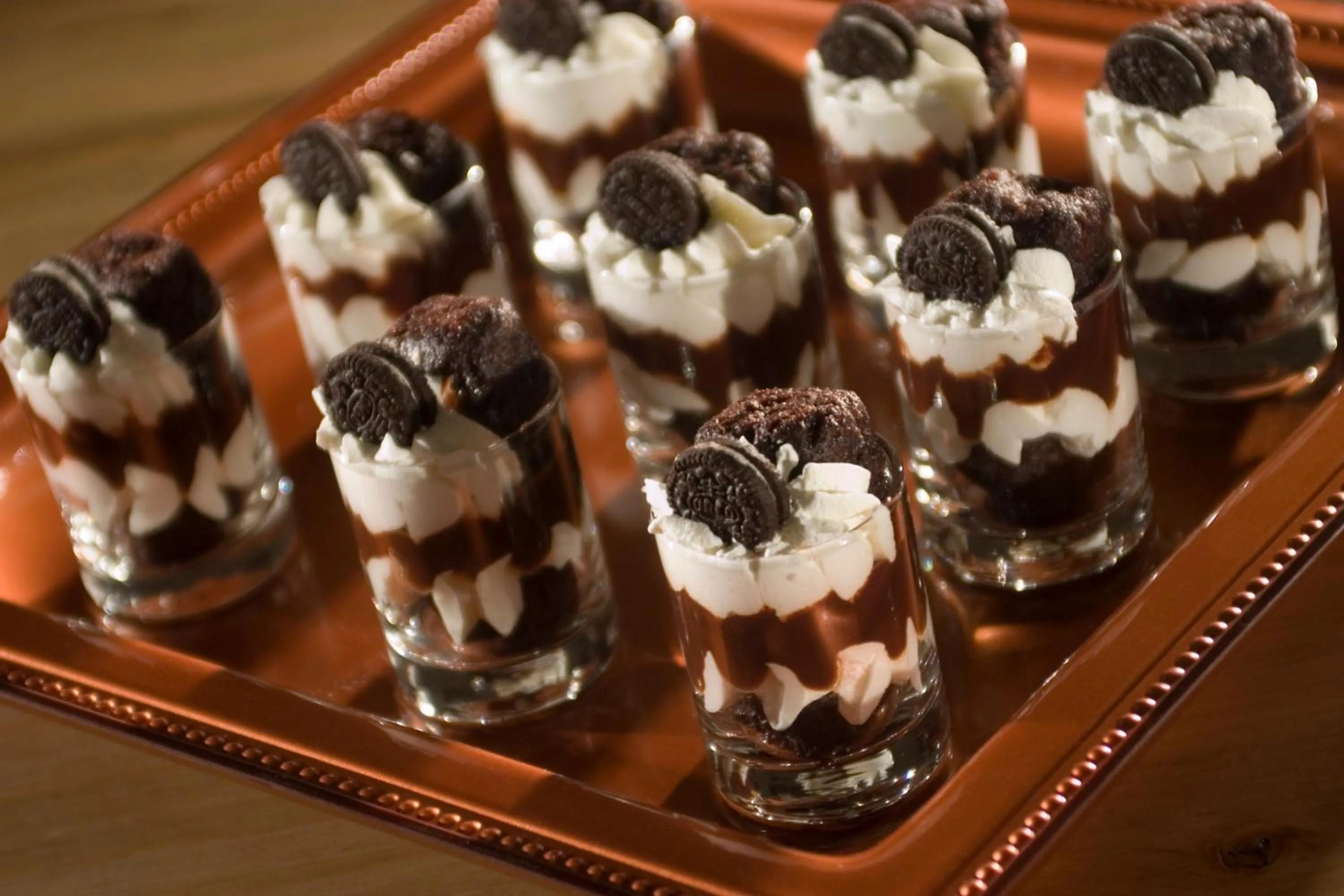 Meeting/conference room in Crowne Plaza Phoenix Airport - PHX by IHG