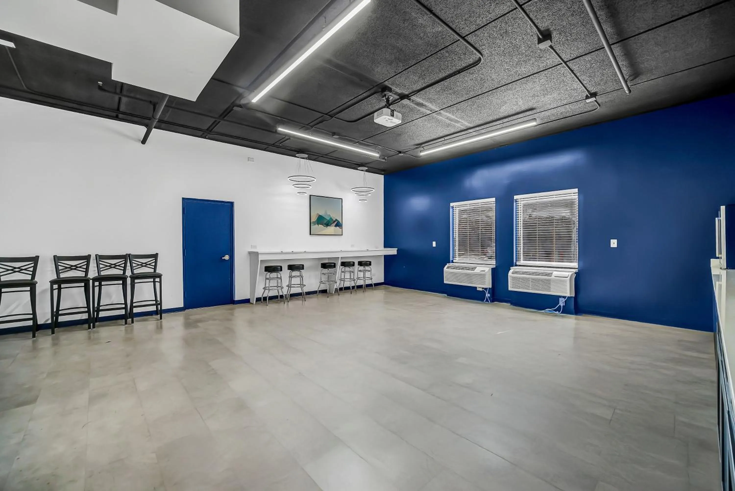 Radisson Hotel Schaumburg