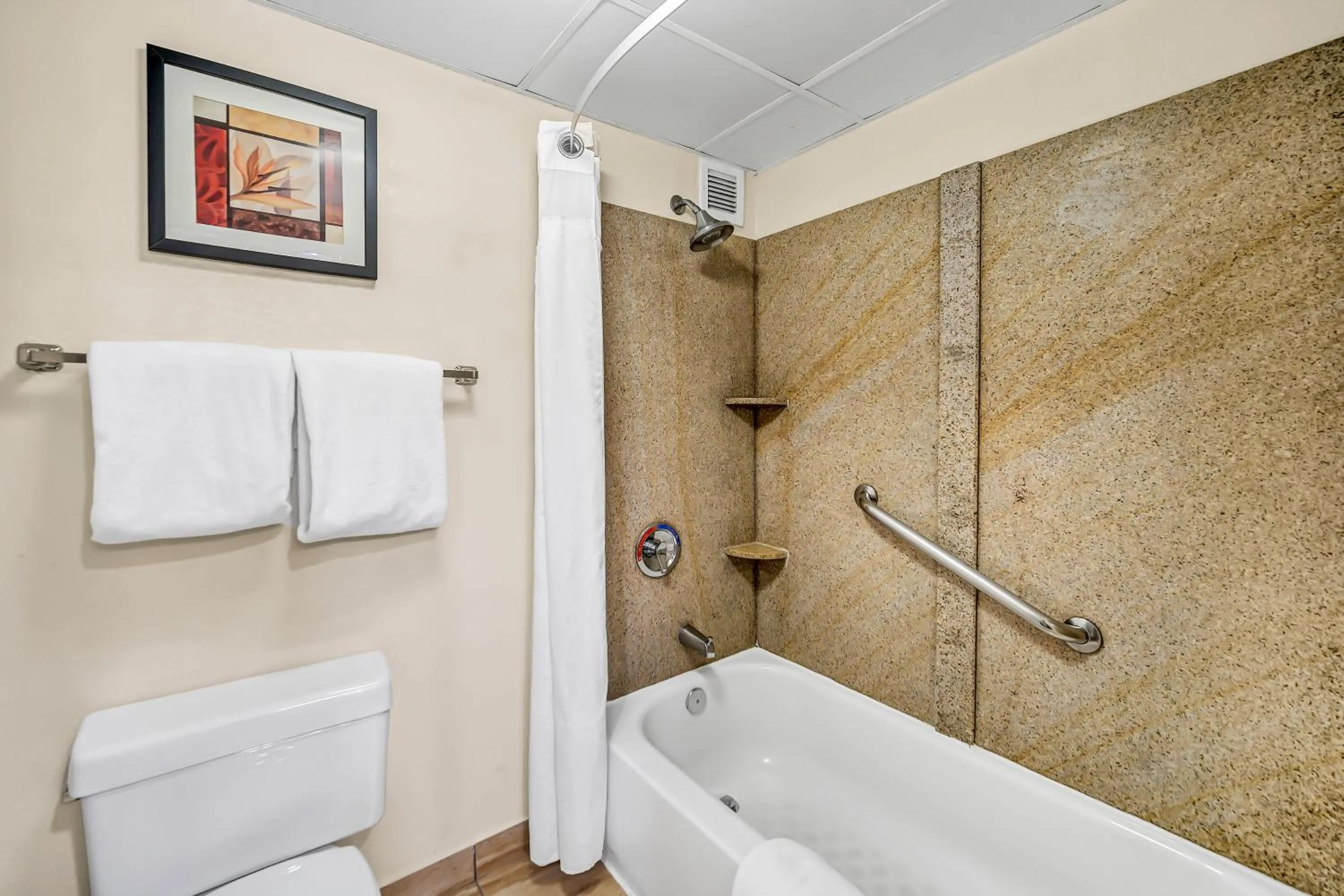 Radisson Hotel Schaumburg