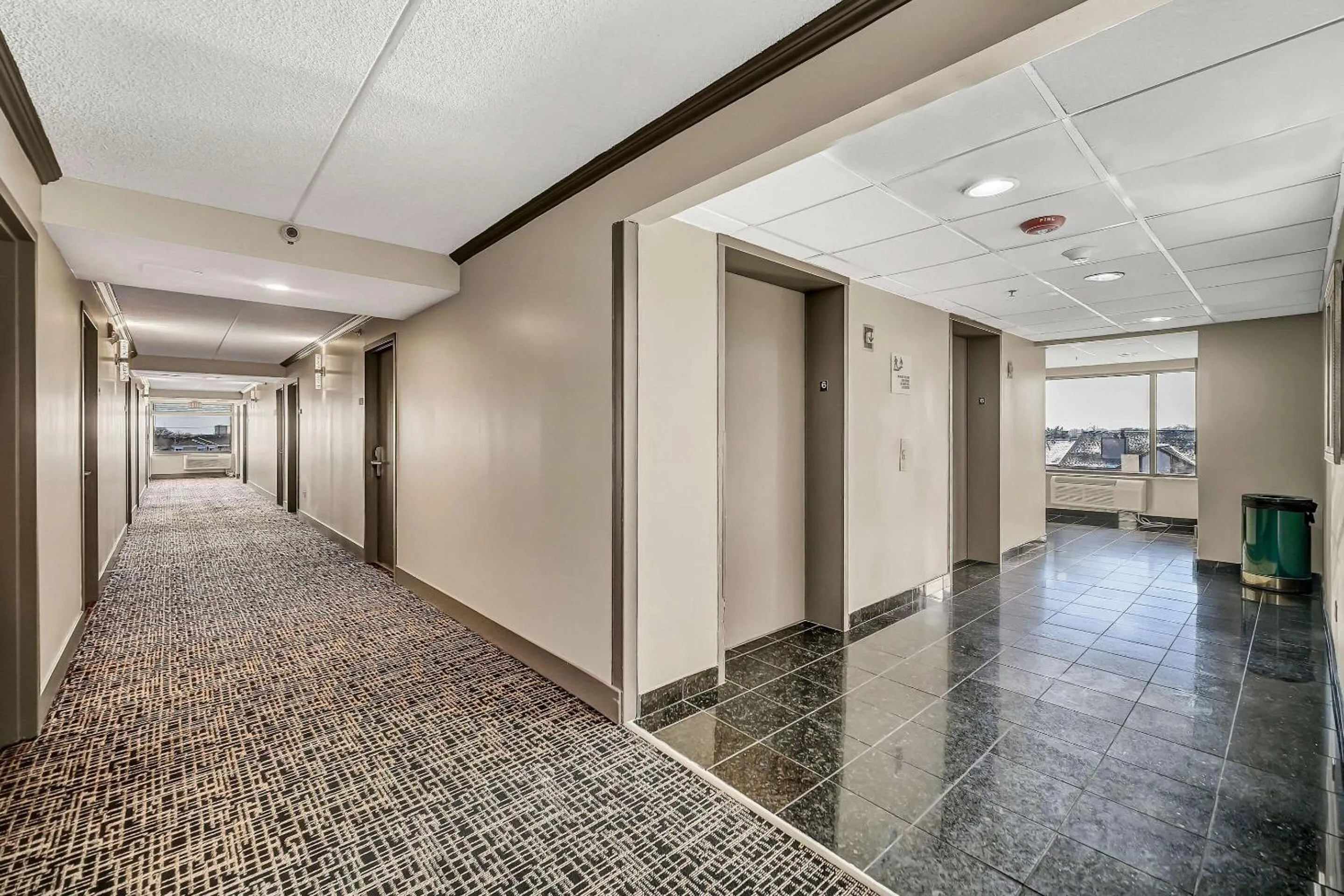 Other in Radisson Hotel Schaumburg