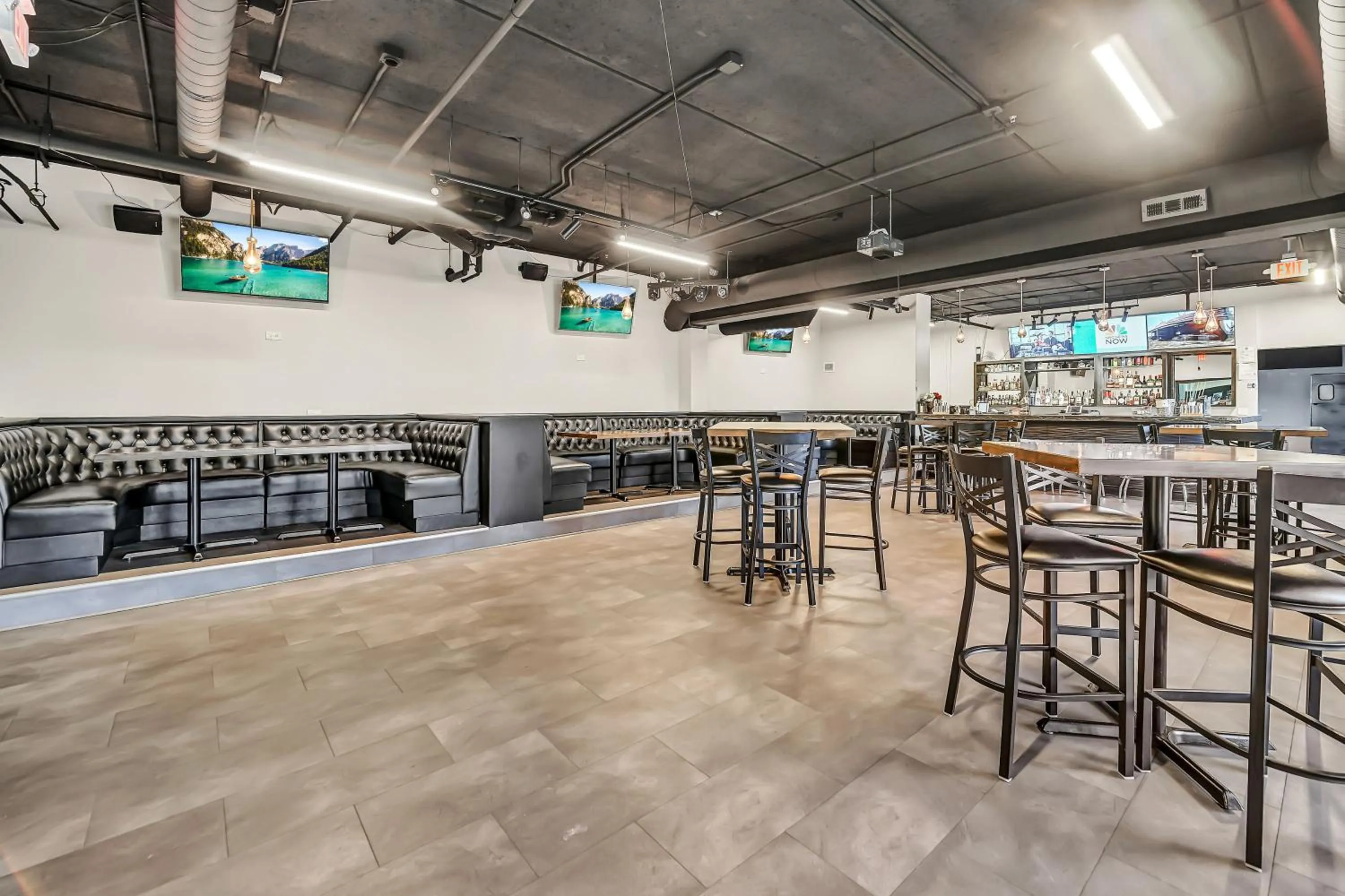 Radisson Hotel Schaumburg