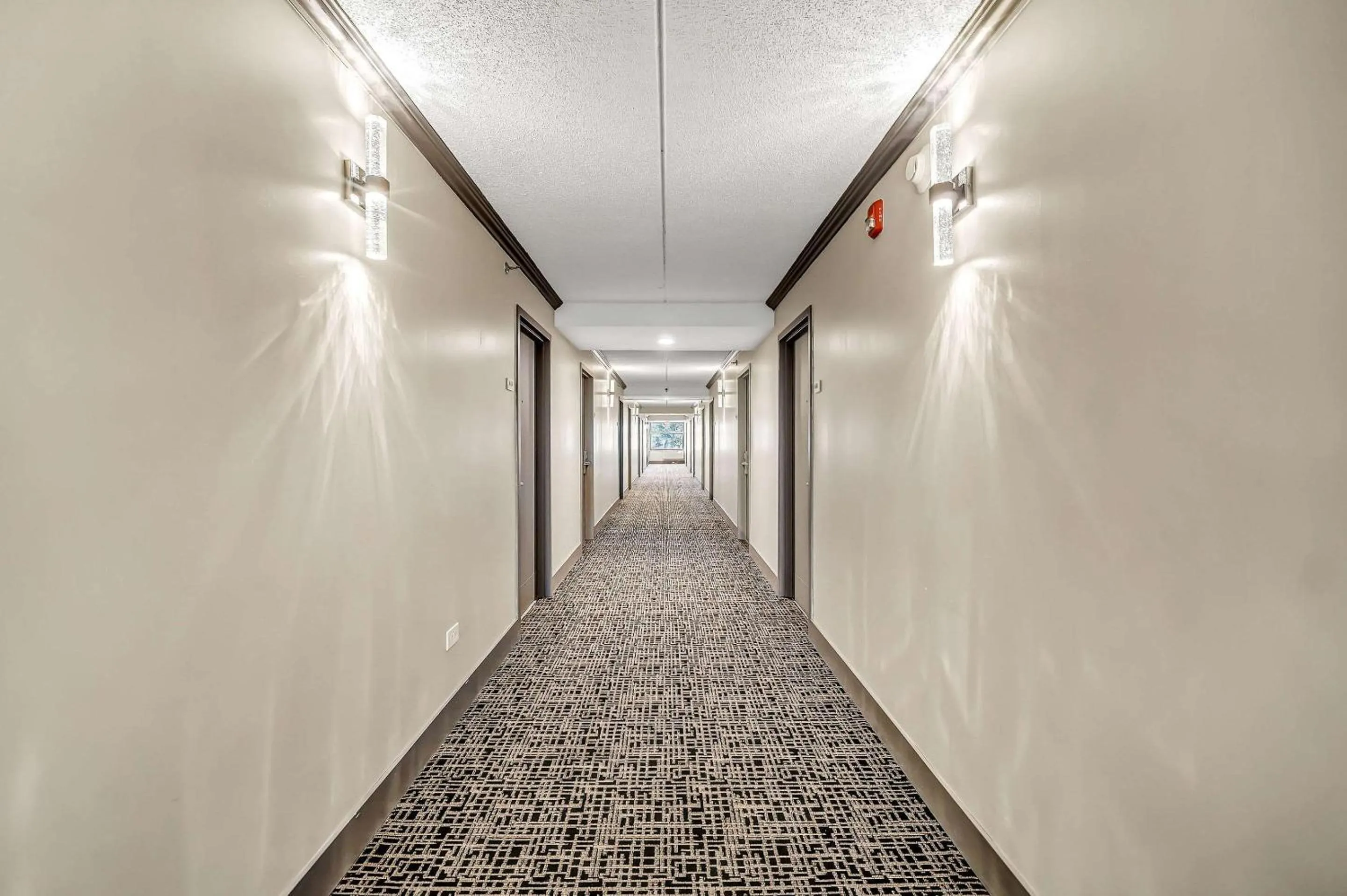 Other in Radisson Hotel Schaumburg