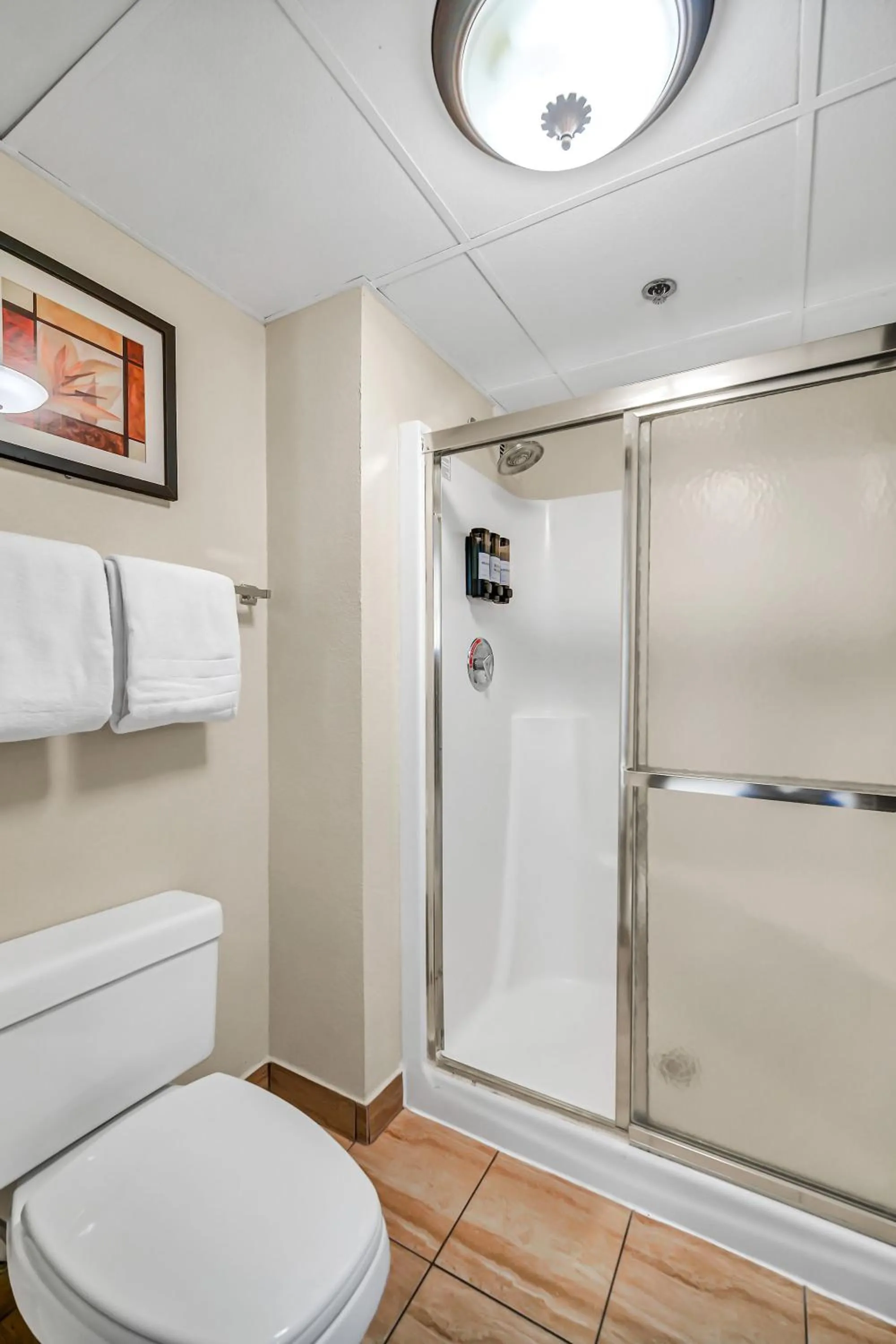 Radisson Hotel Schaumburg