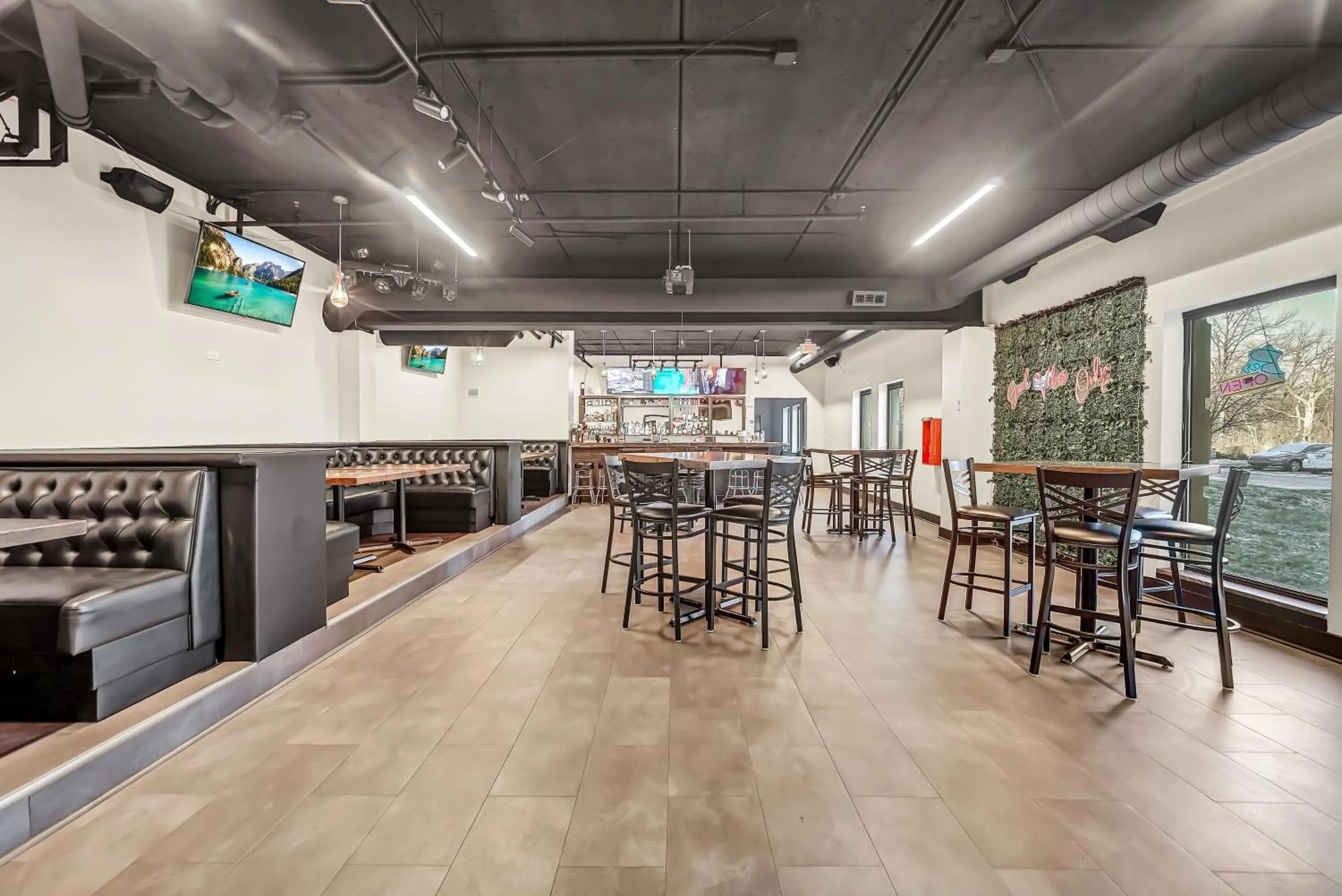 Radisson Hotel Schaumburg