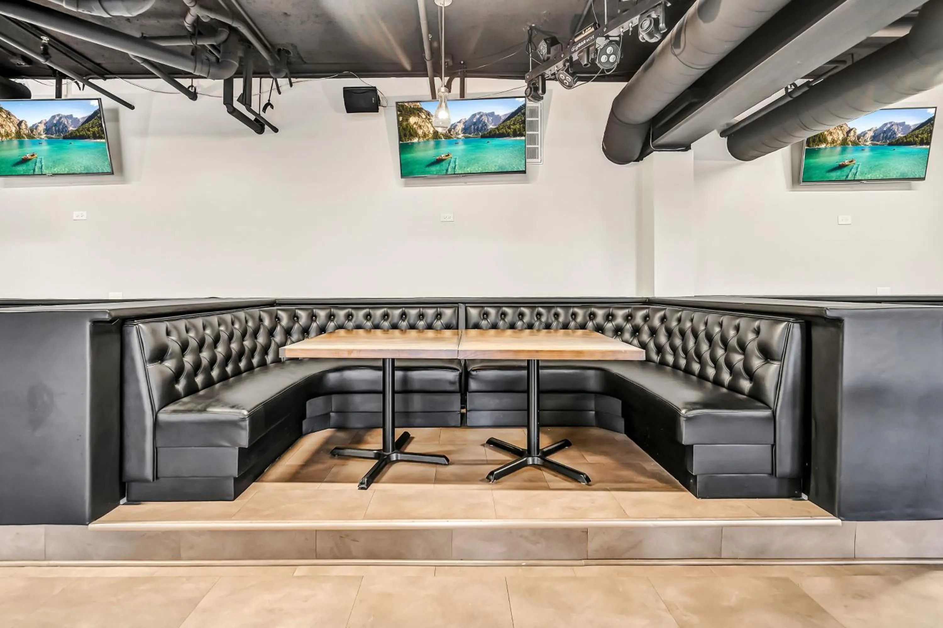 Radisson Hotel Schaumburg