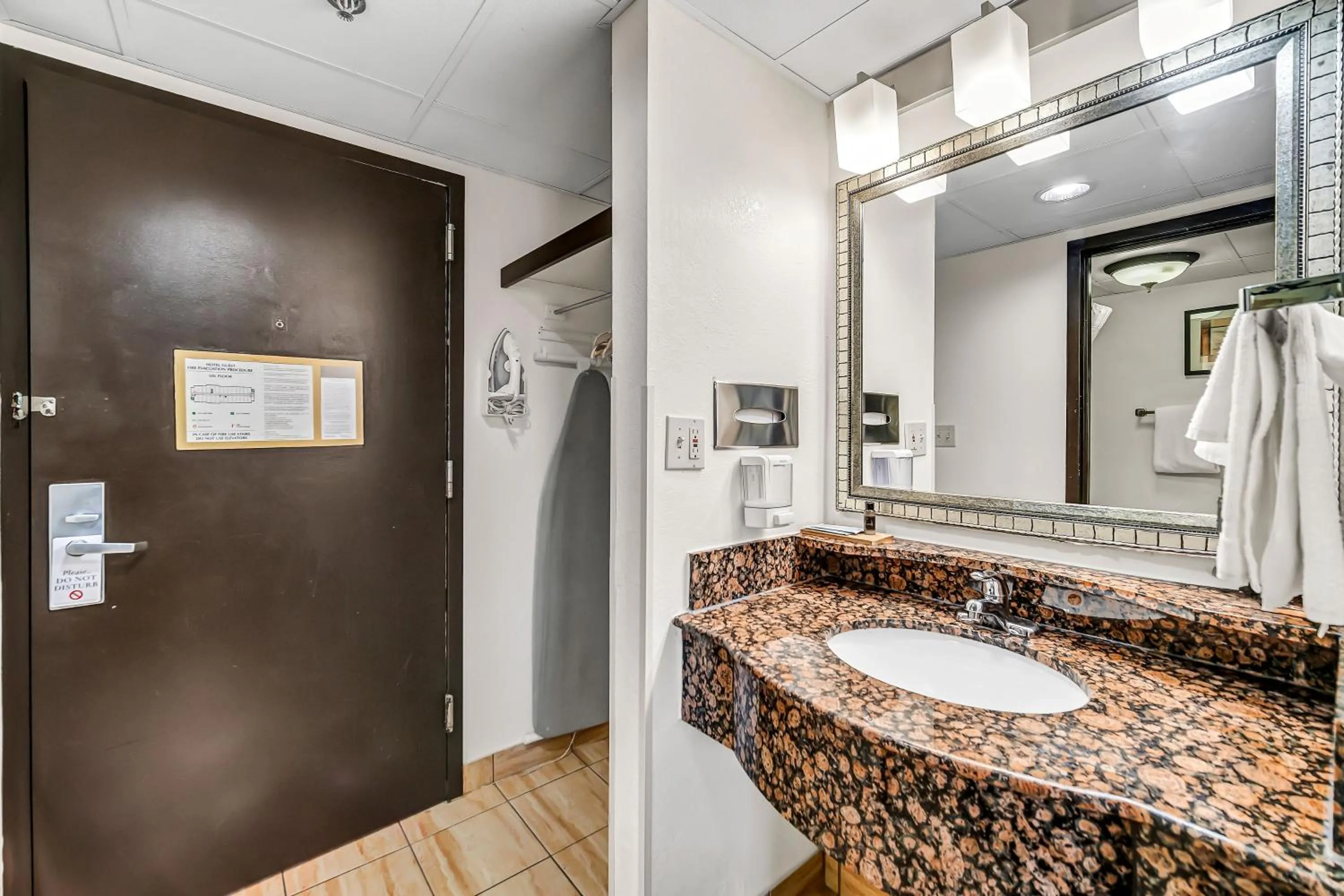 Radisson Hotel Schaumburg