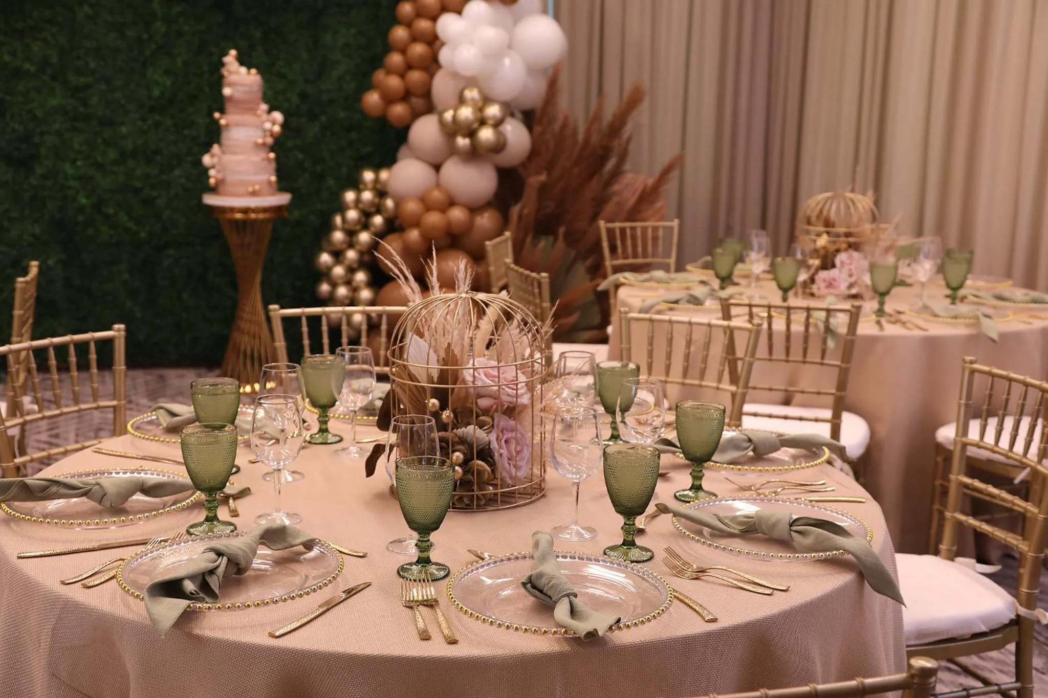 Meeting/conference room in InterContinental At Doral Miami by IHG