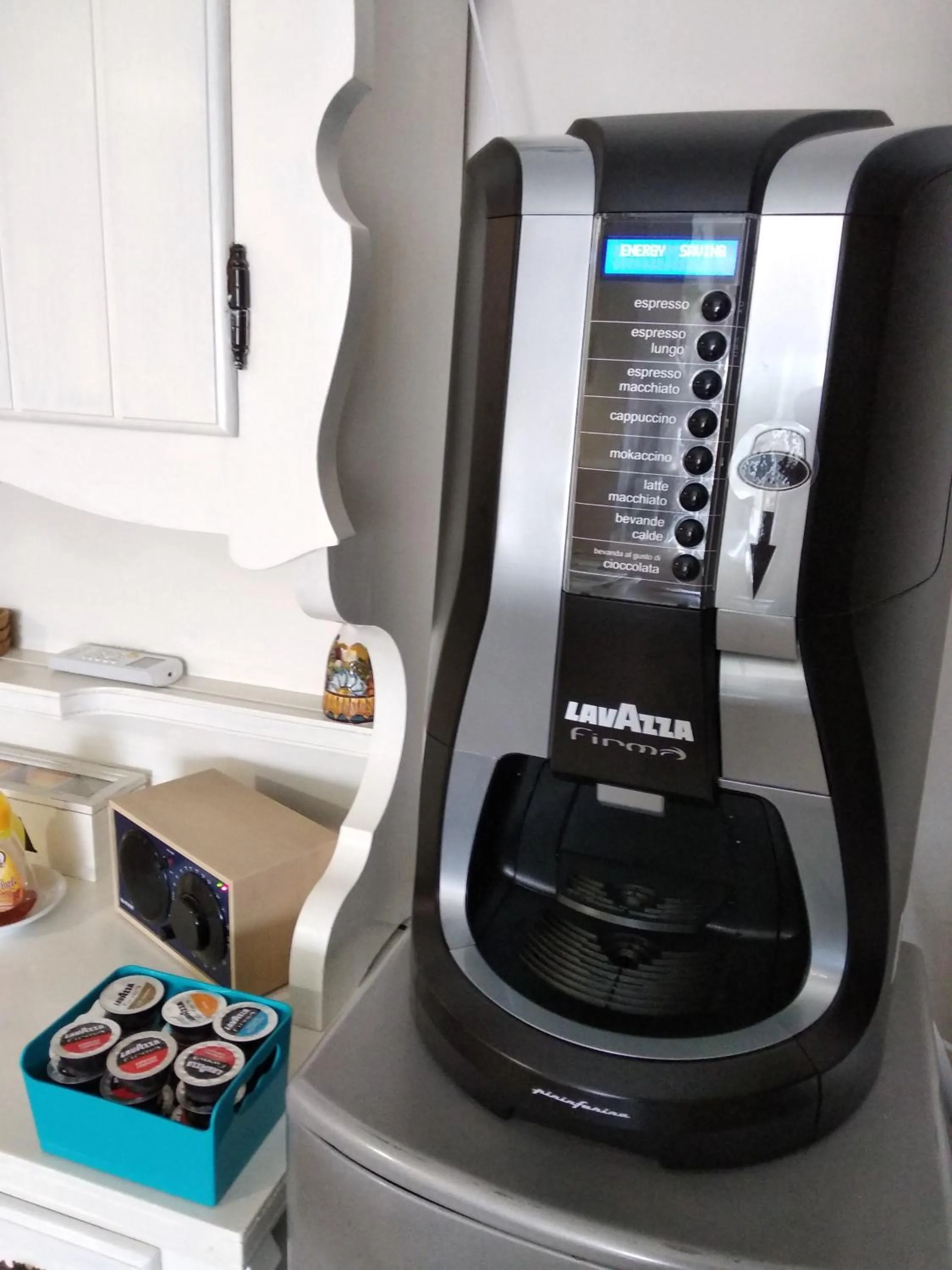 My Sweet Rome Guest House