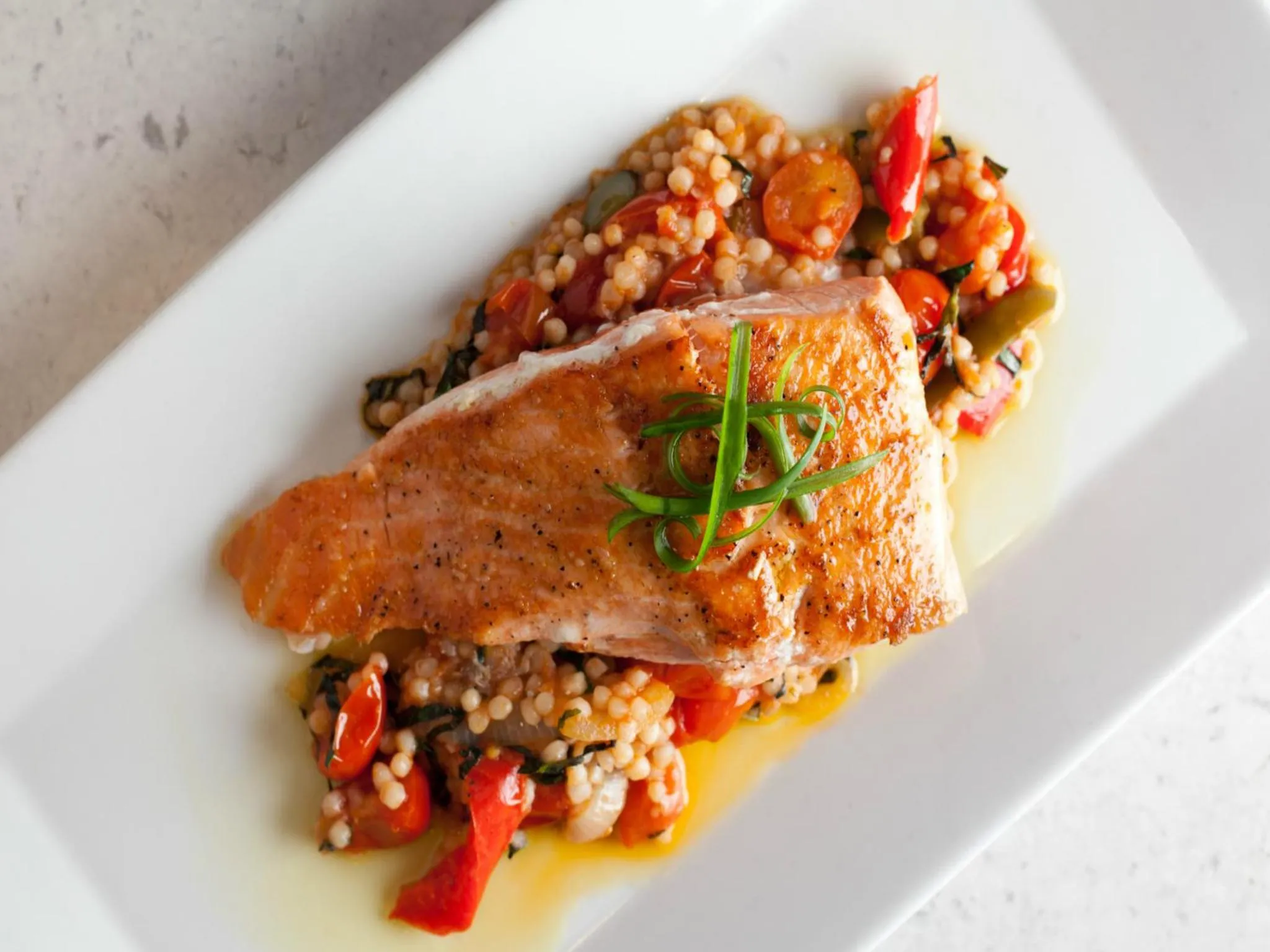 Restaurant/places to eat in Wyndham Boston Beacon Hill