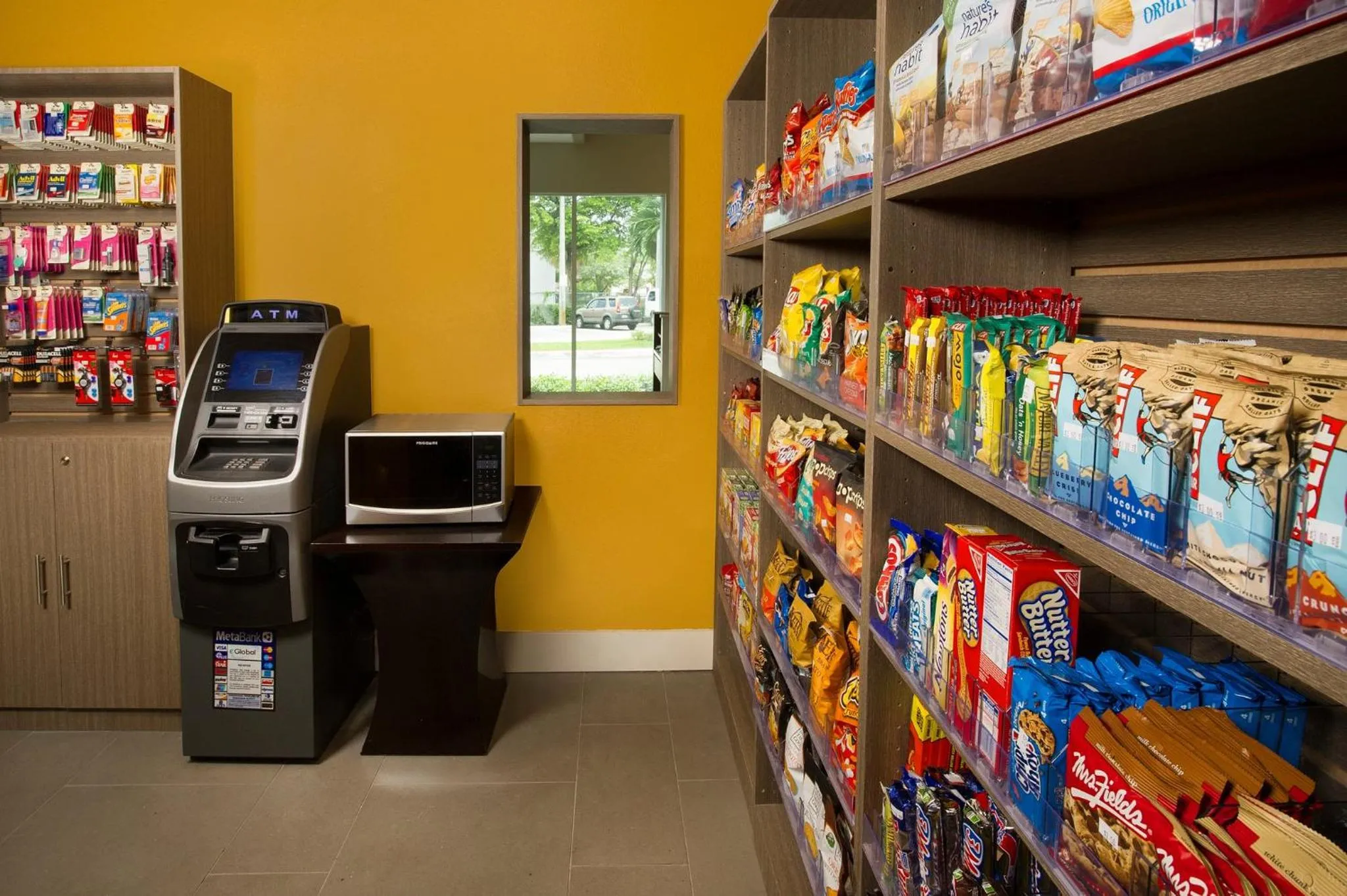 Other in Holiday Inn Miami-Doral Area by IHG