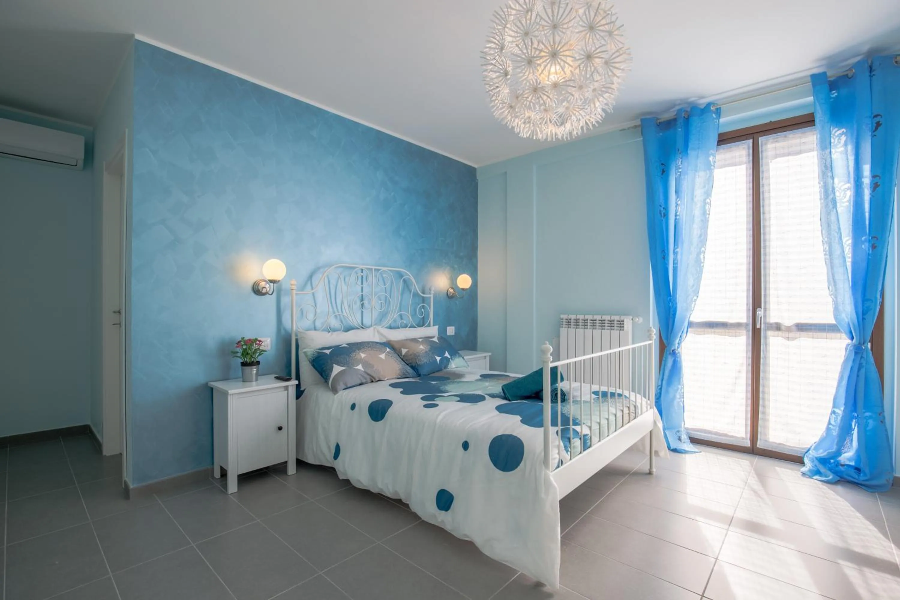 BellaVista B&B