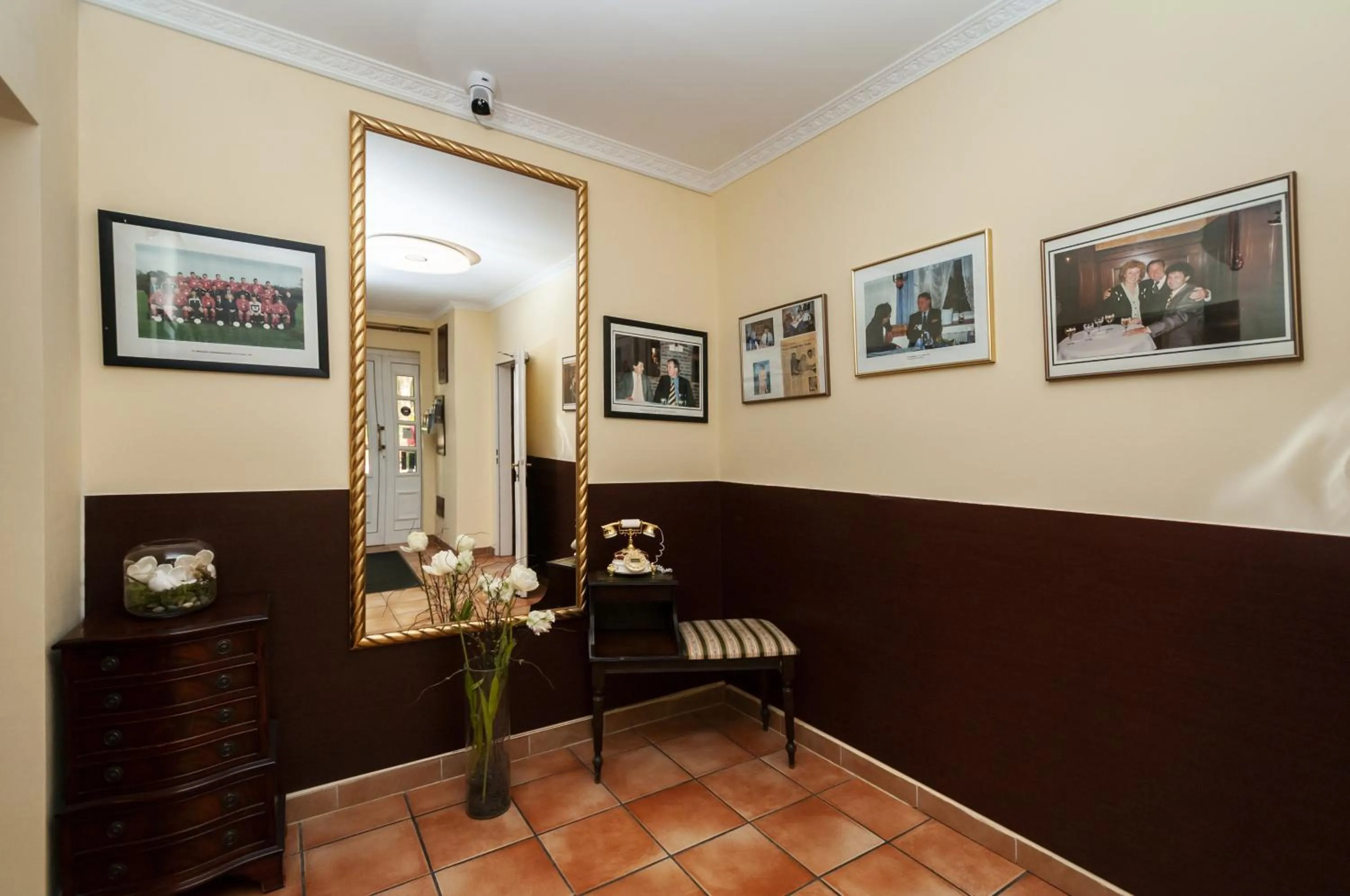 Other in Hotel Grüne Tanne