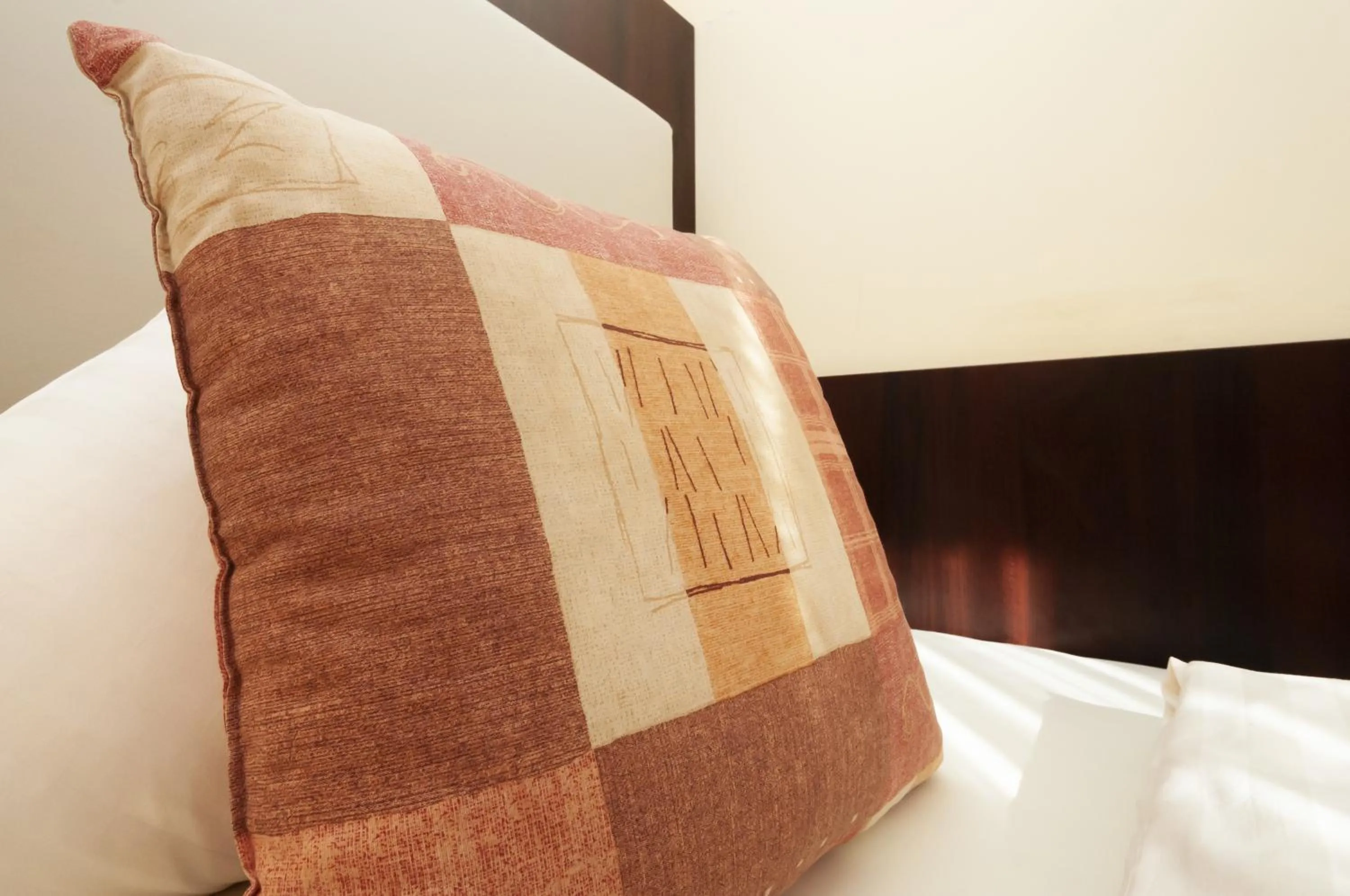 Photo of the whole room, Bed in Hotel Grüne Tanne