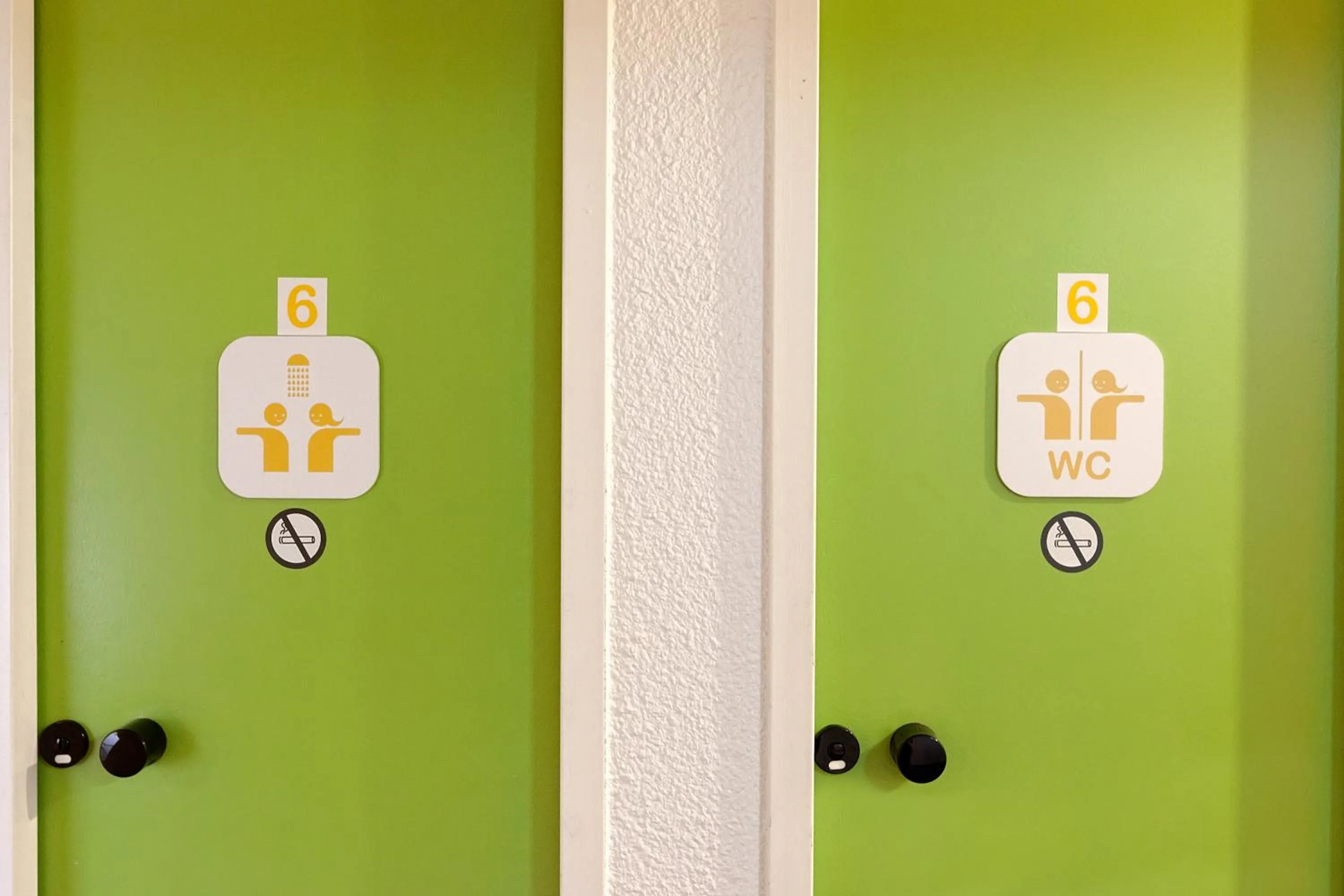 Other in Hoteleco Sud Agen Autoroute