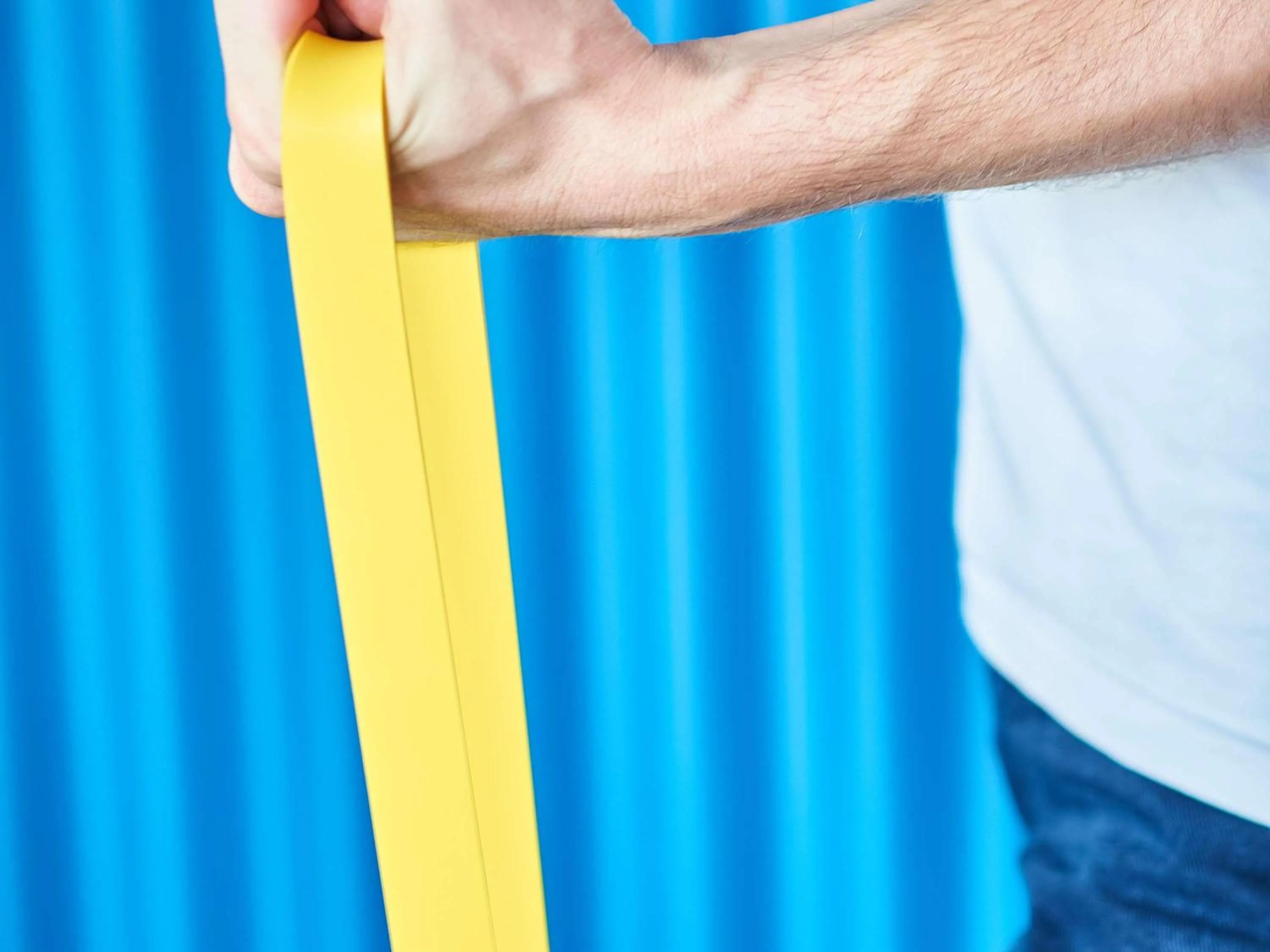 Breakfast in Ibis Budget Agen