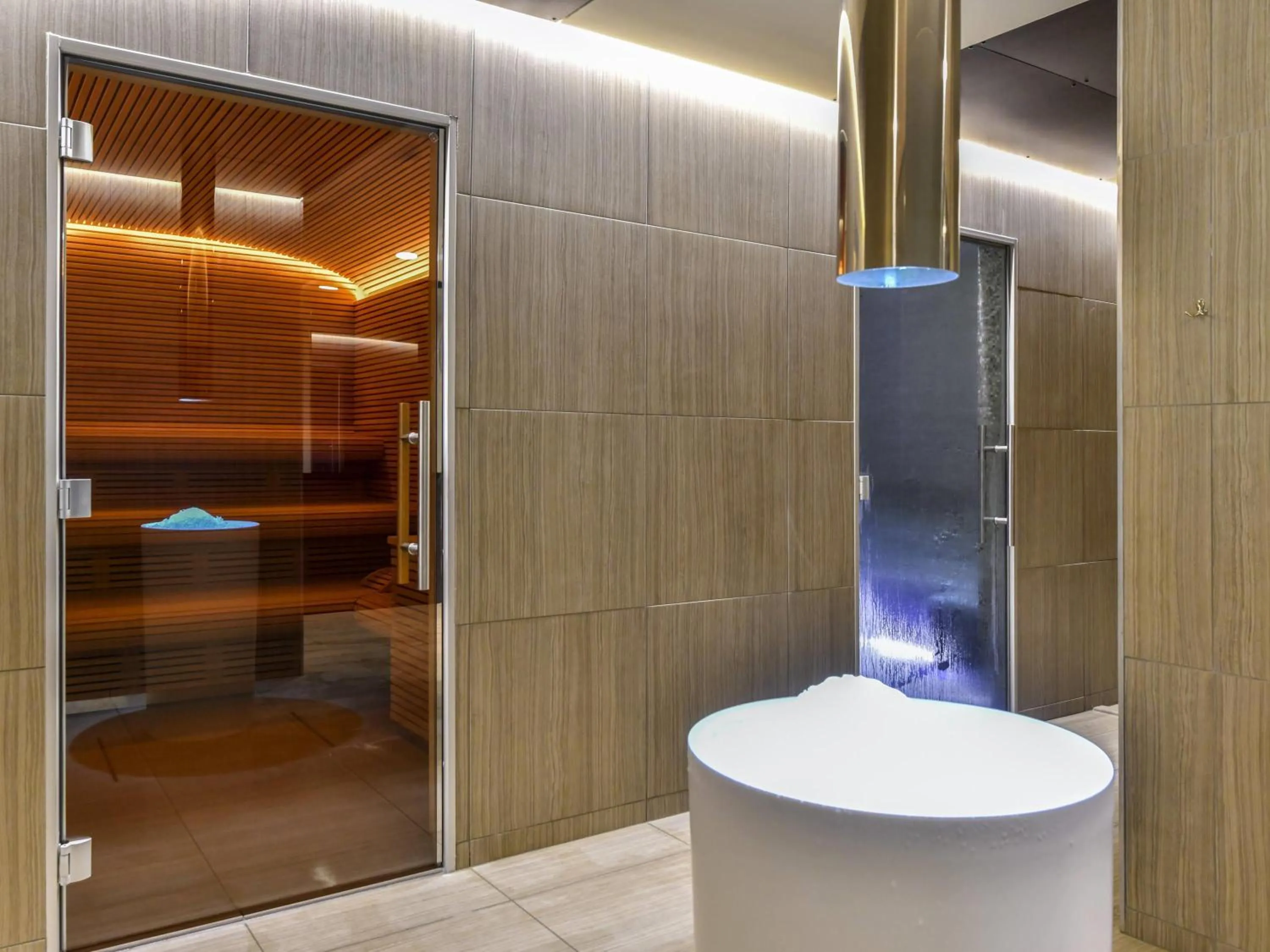 Other in ibis styles La Rochelle Thalasso Chatelaillon