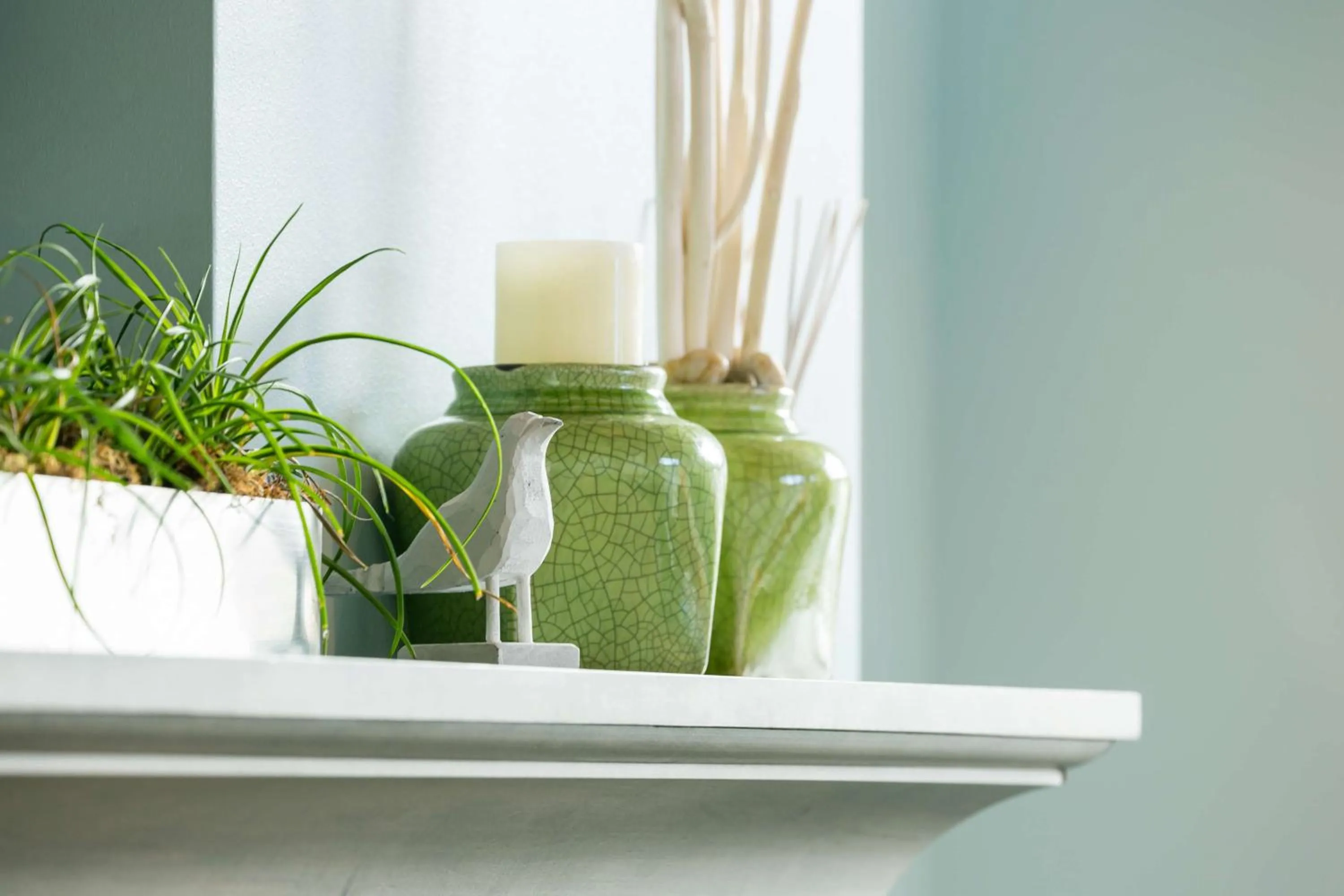 Lobby or reception in Hilton Garden Inn Key West / The Keys Collection