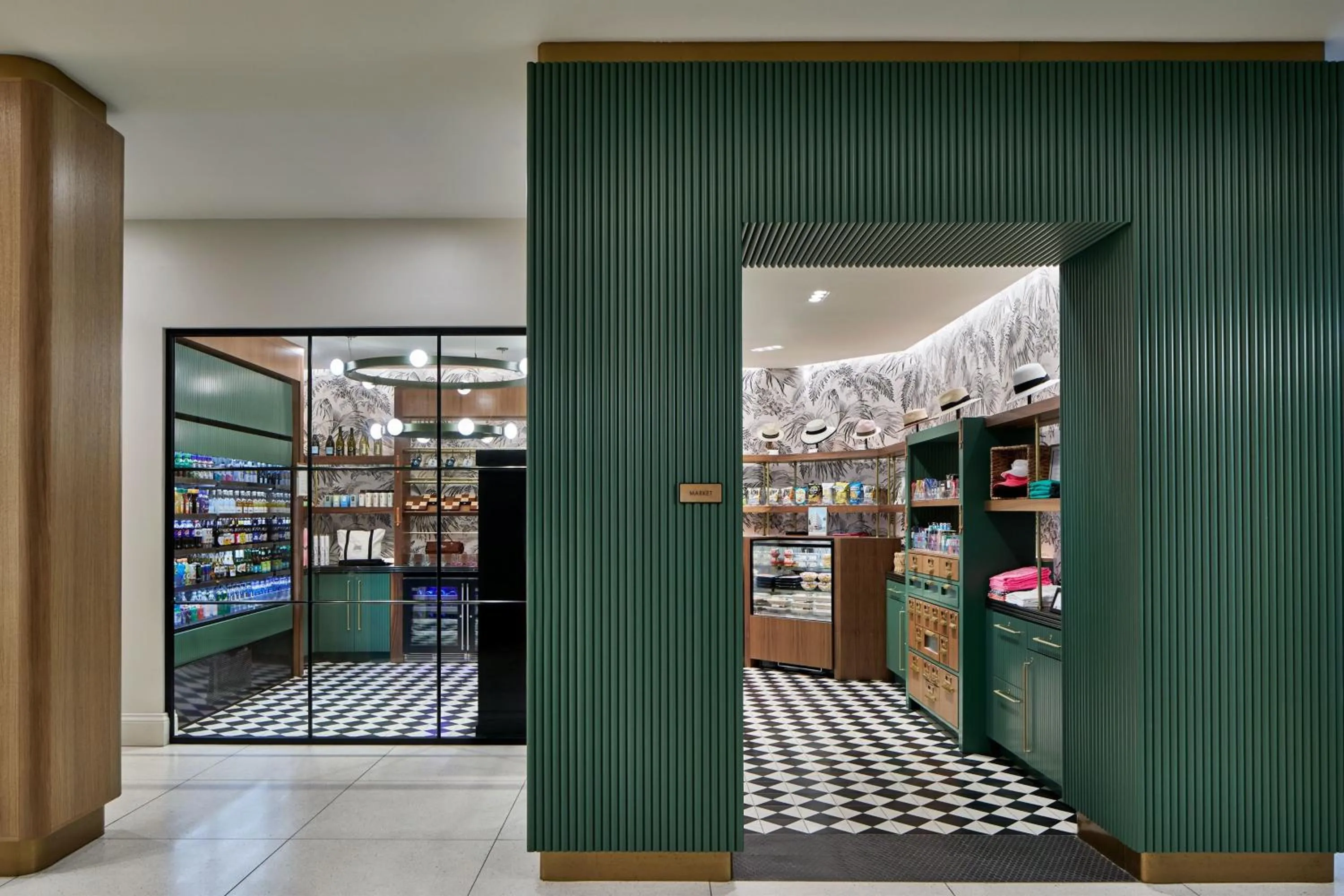 Other in La Concha Key West, Autograph Collection