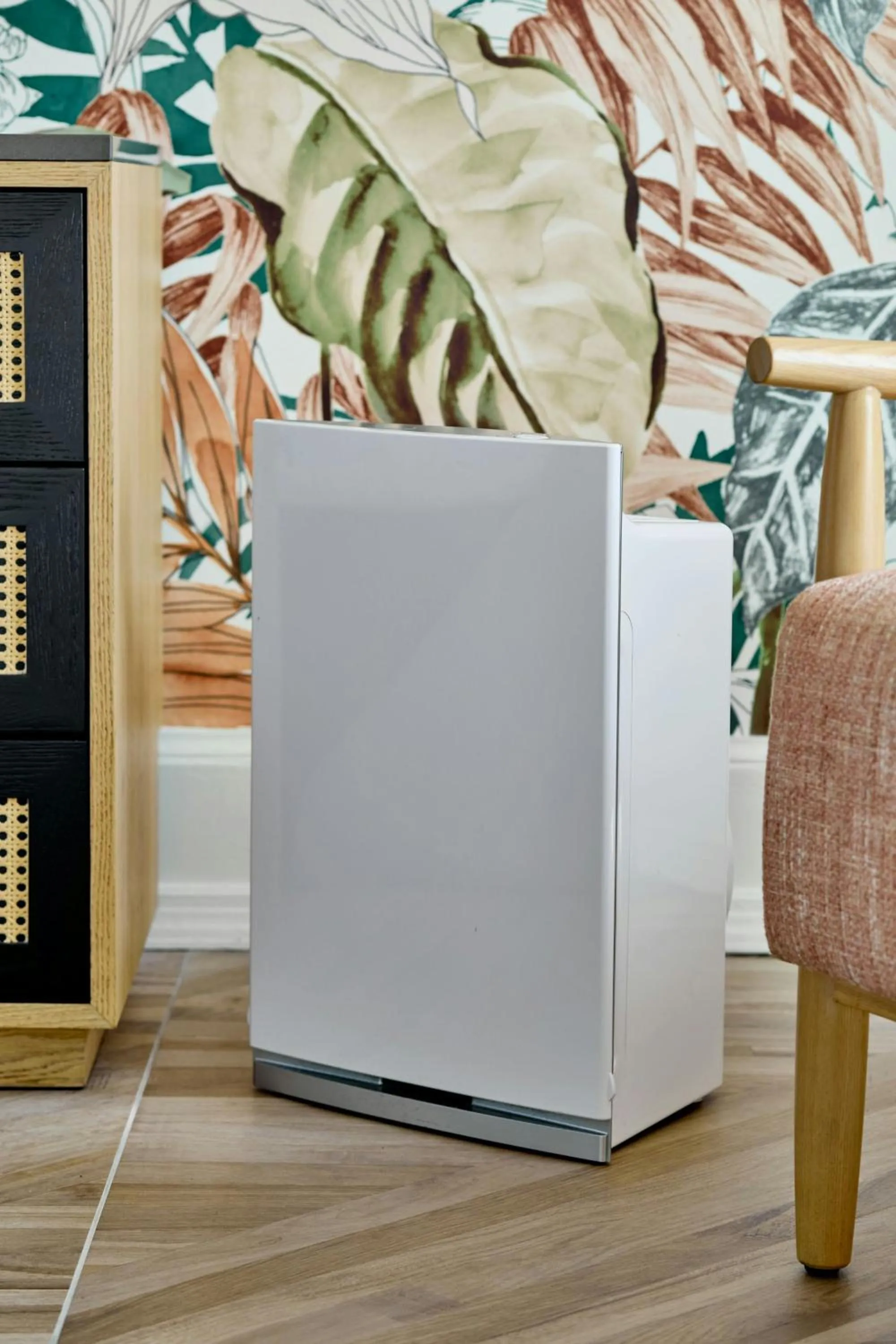 Photo of the whole room in La Concha Key West, Autograph Collection