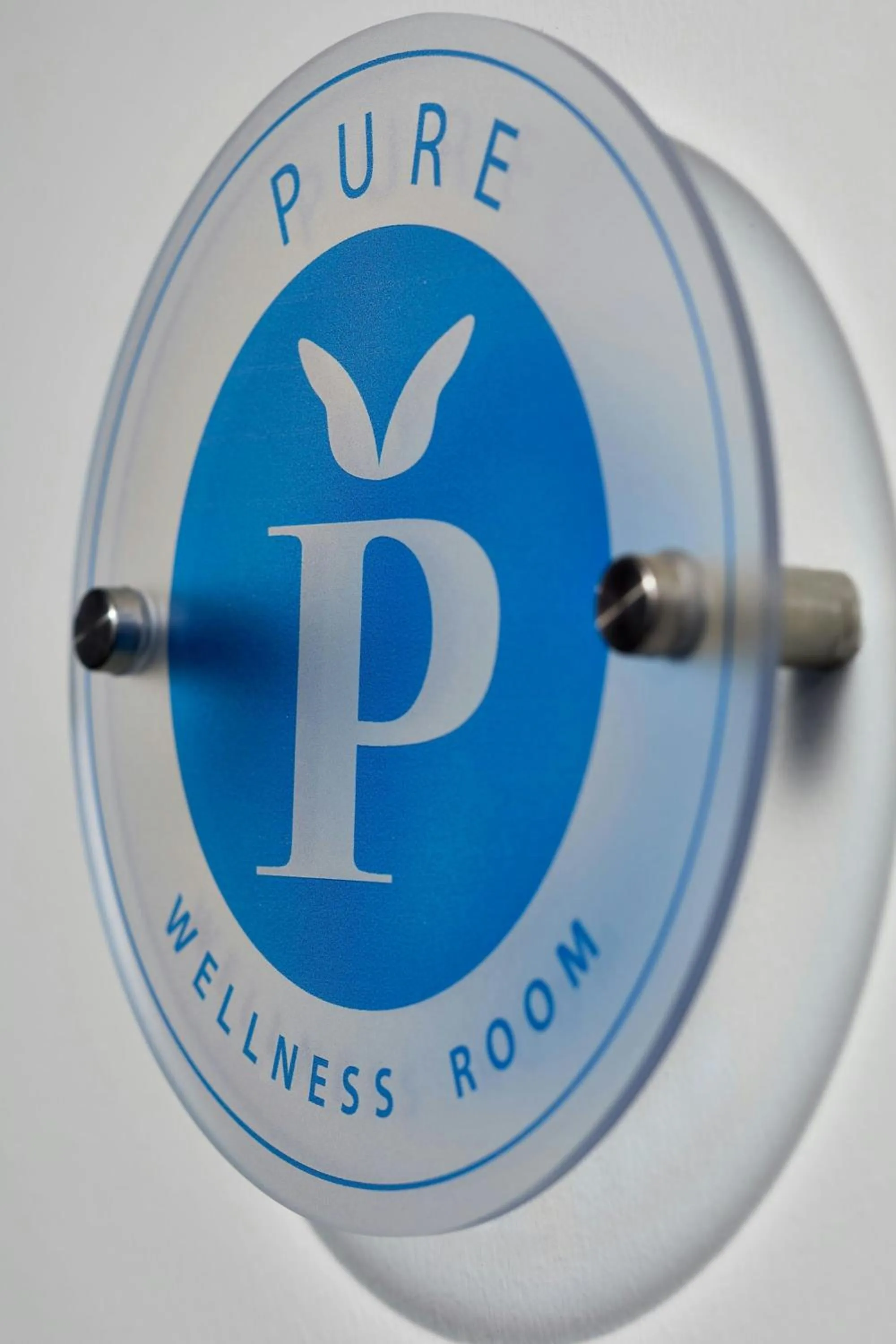 Photo of the whole room in La Concha Key West, Autograph Collection