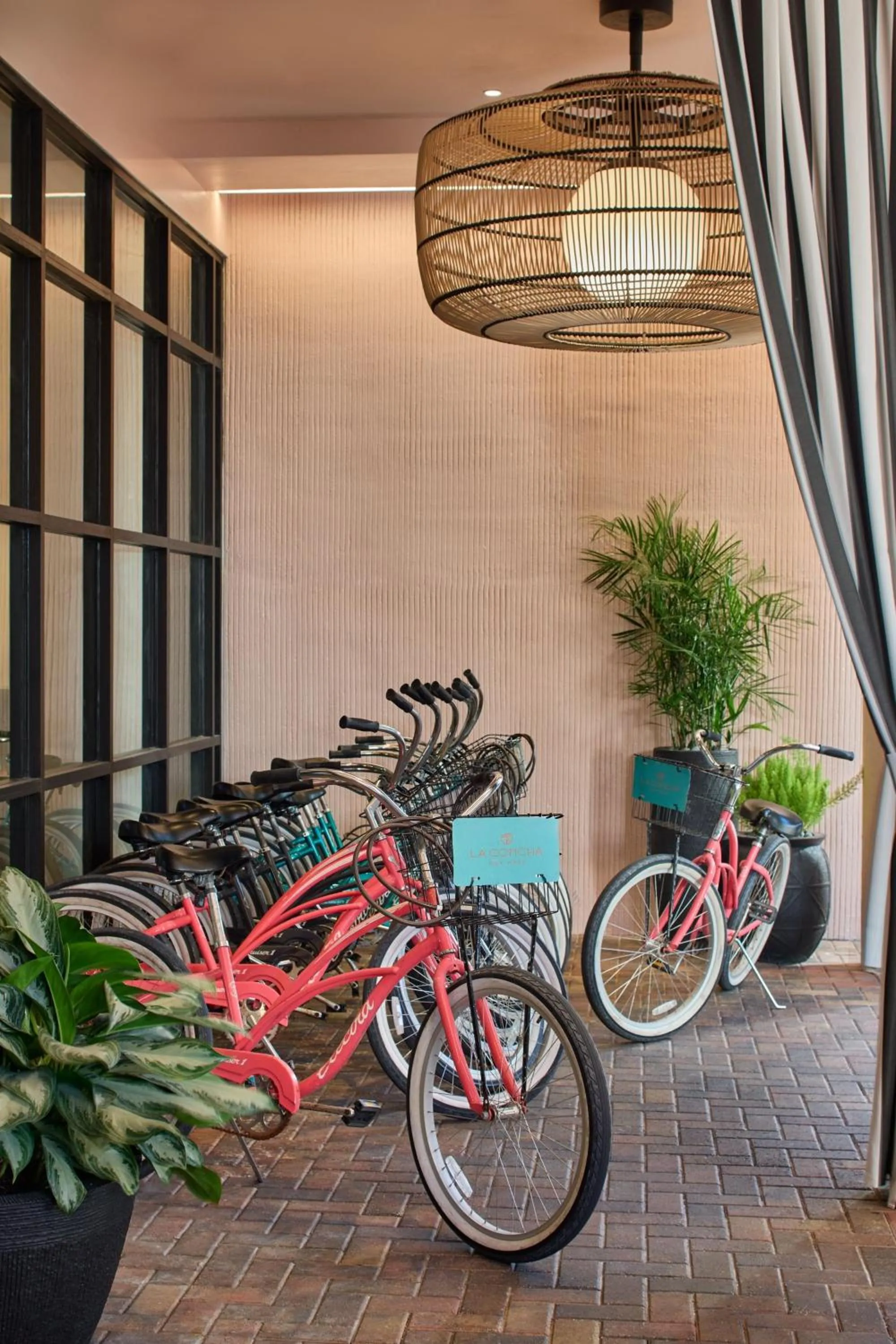 Other in La Concha Key West, Autograph Collection