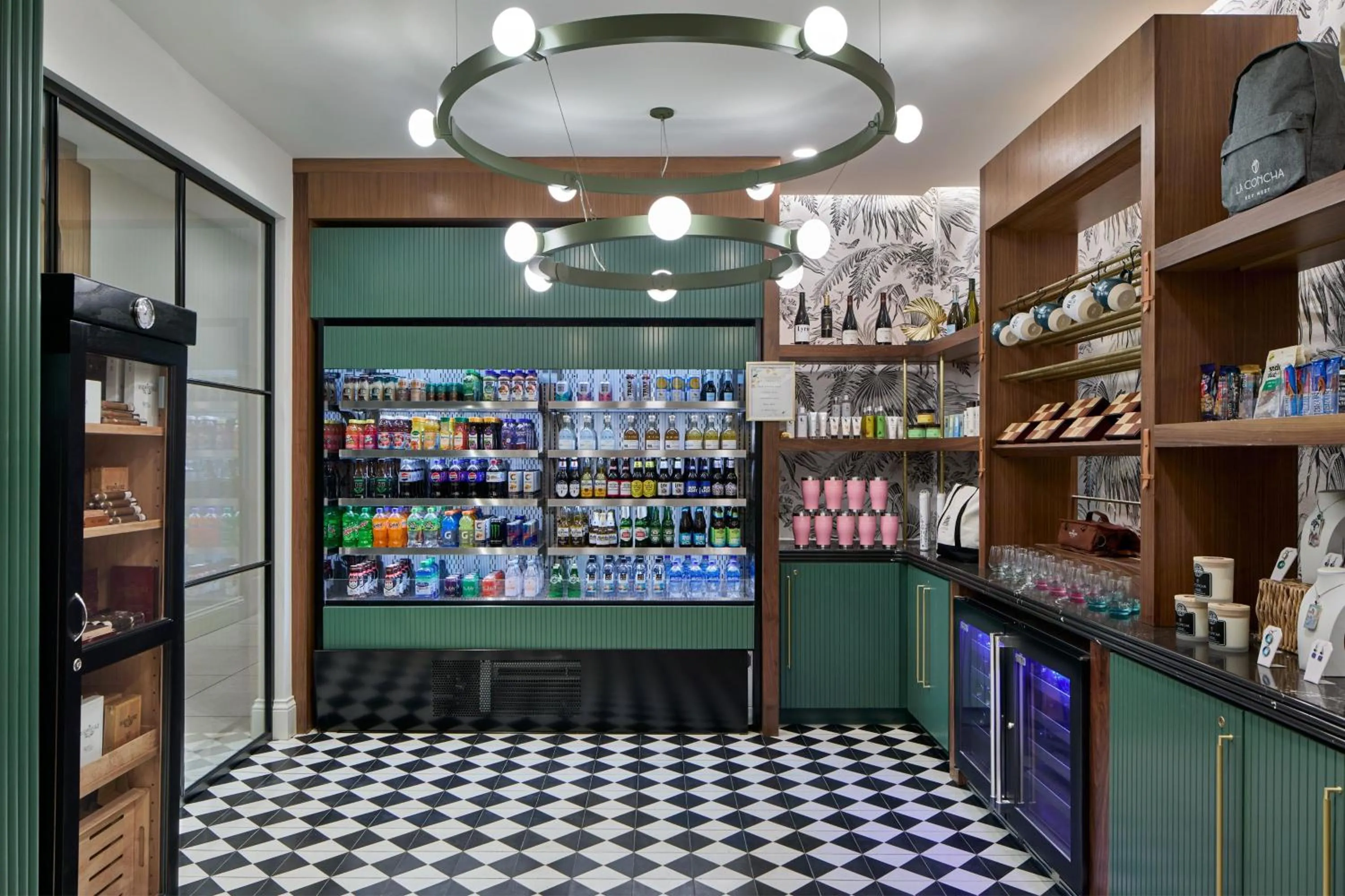 Other in La Concha Key West, Autograph Collection