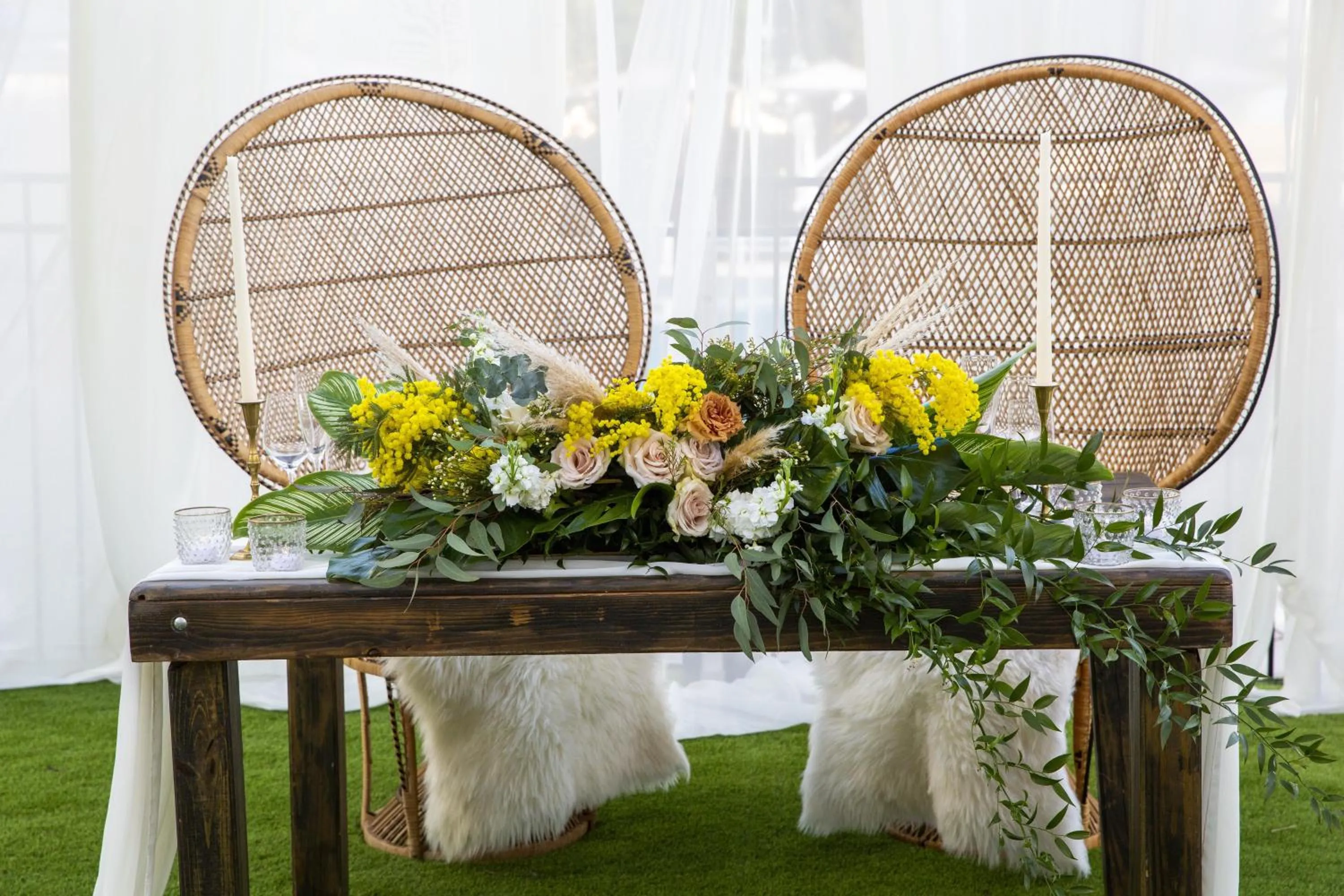 Meeting/conference room in The Reach Key West, Curio Collection by Hilton