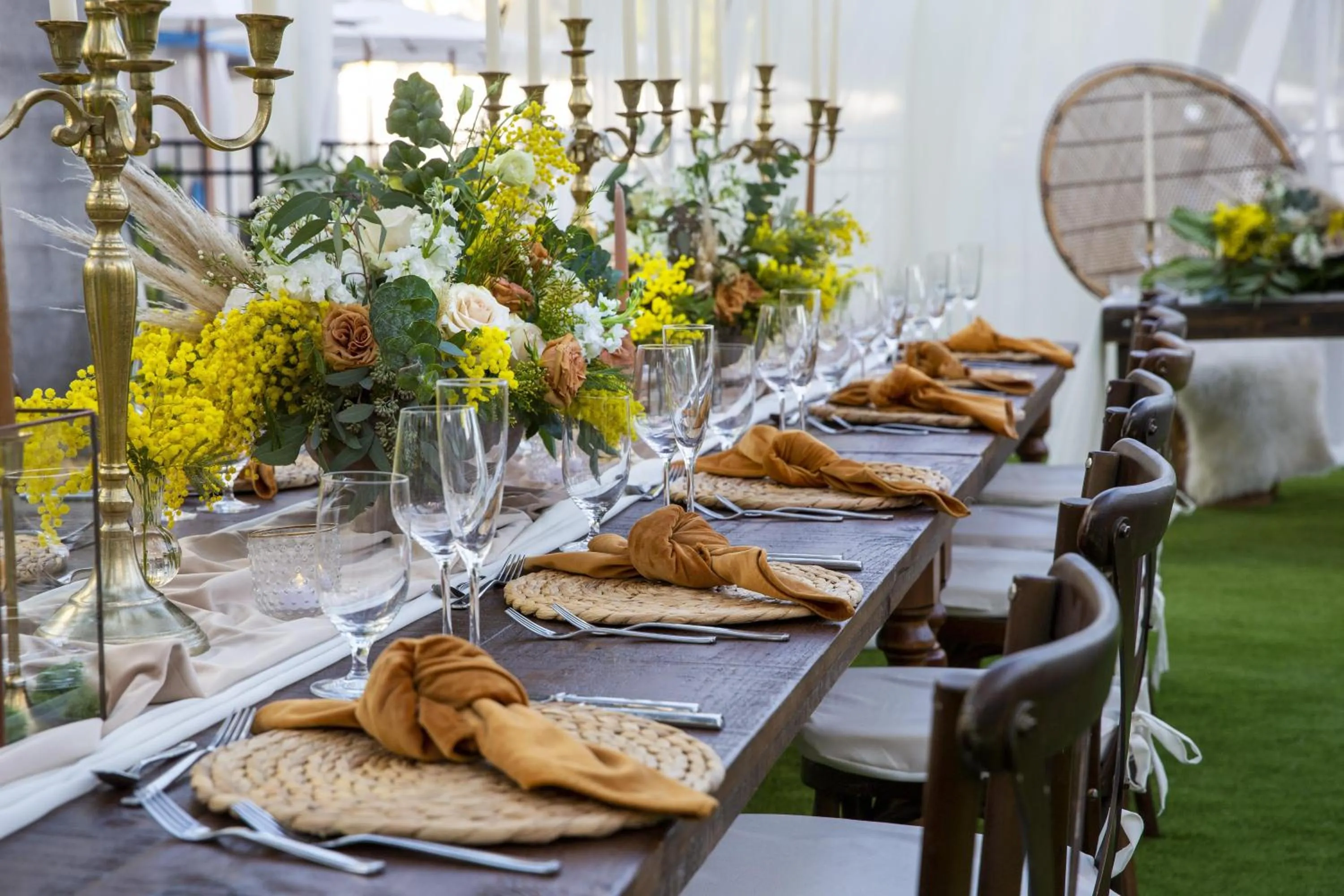 Meeting/conference room in The Reach Key West, Curio Collection by Hilton