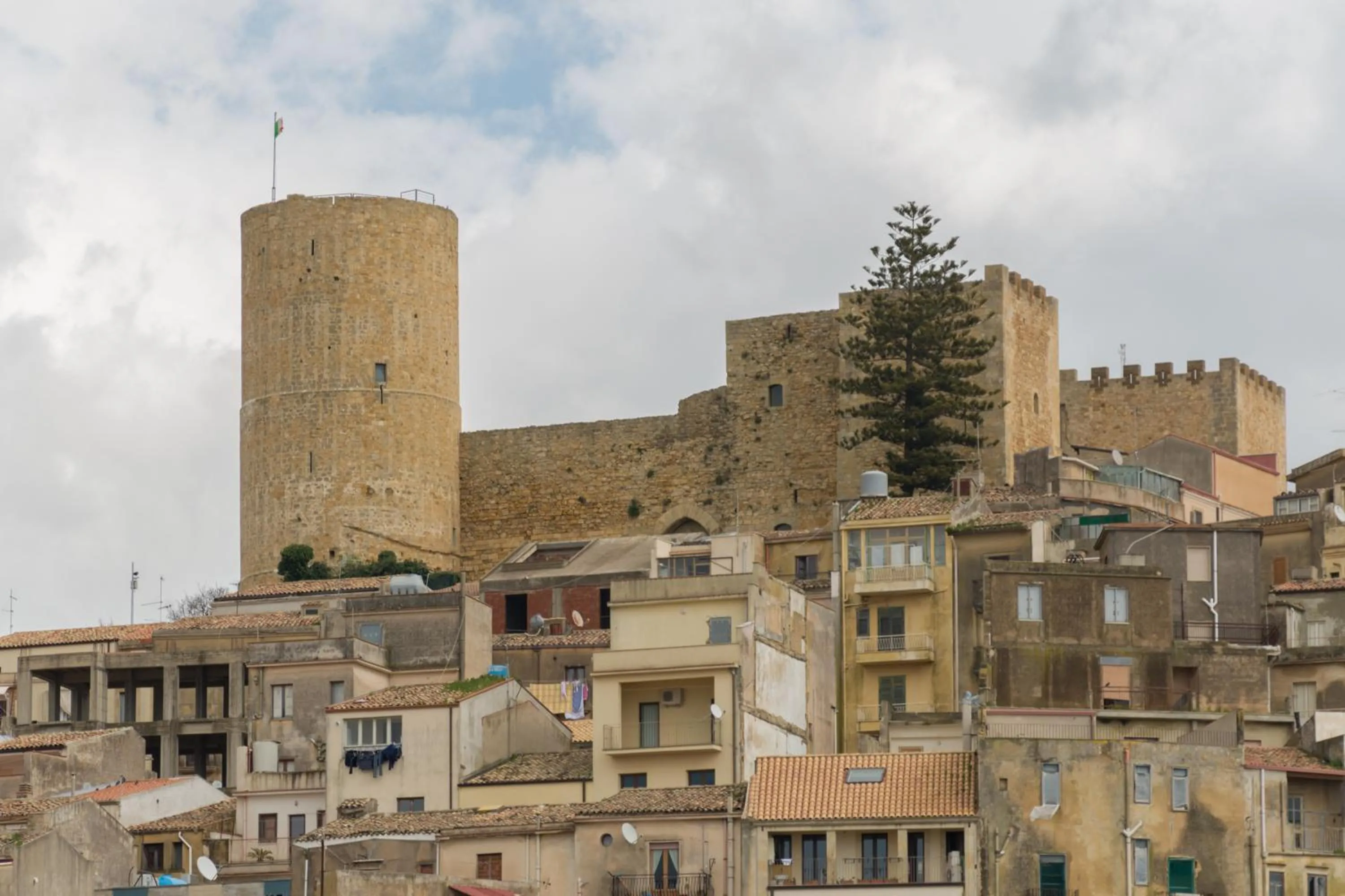 Halicia Vacanze