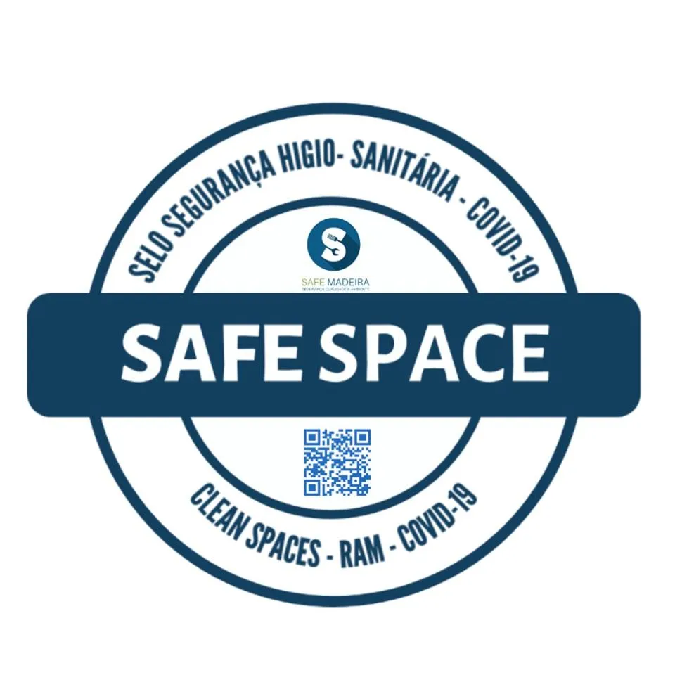 Logo/Certificate/Sign in FX Pena