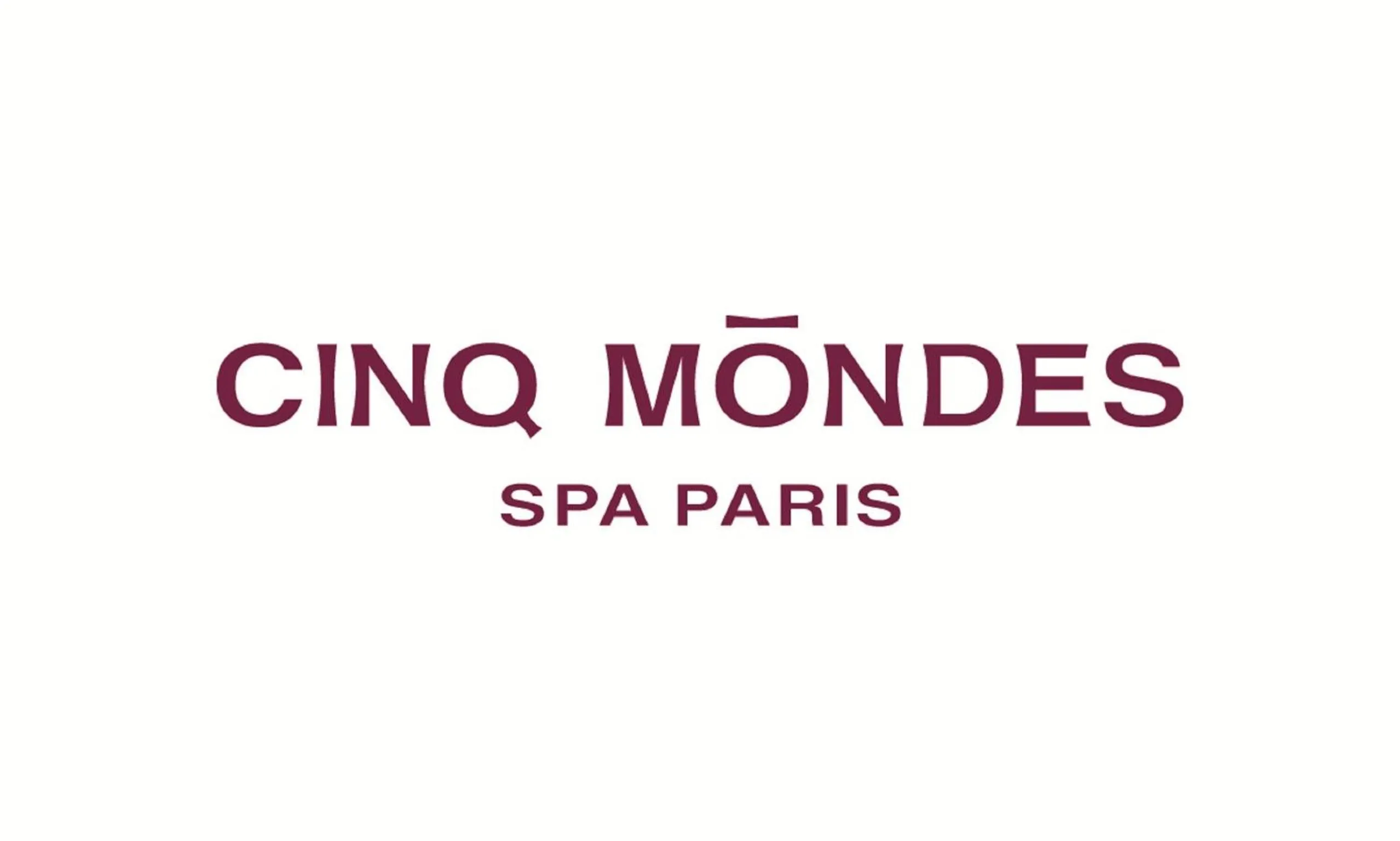 Property logo or sign in La Marine de Loire Hôtel & Spa