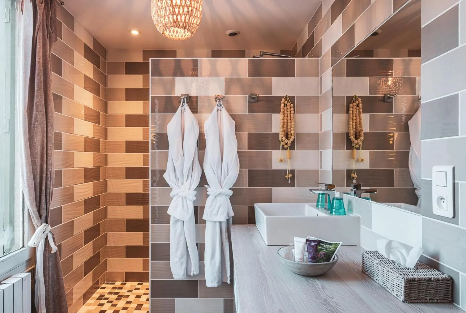 La Marine de Loire Hôtel & Spa