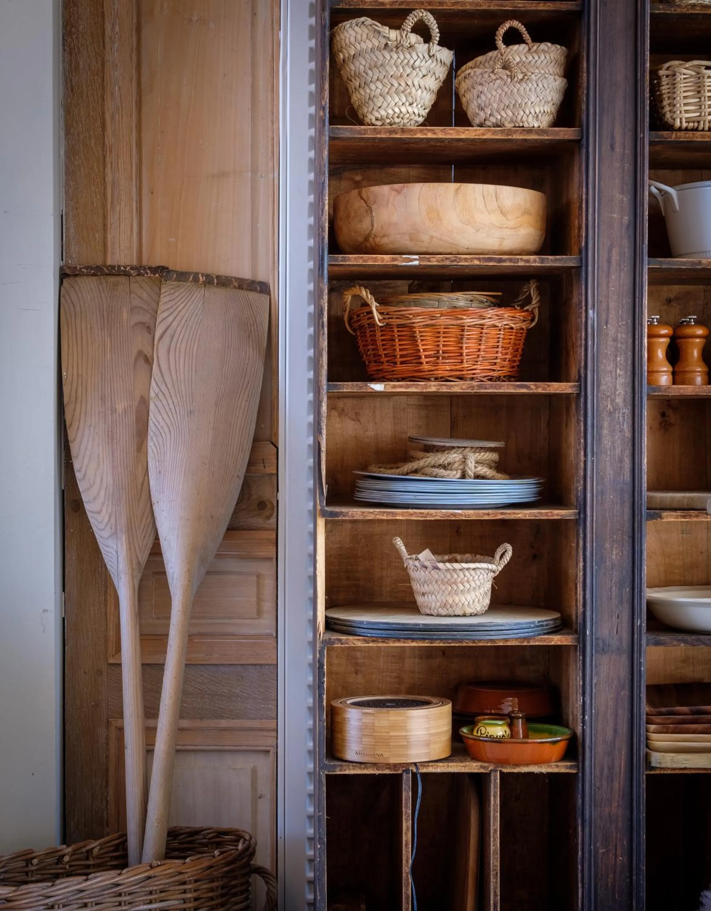 La Marine de Loire Hôtel & Spa