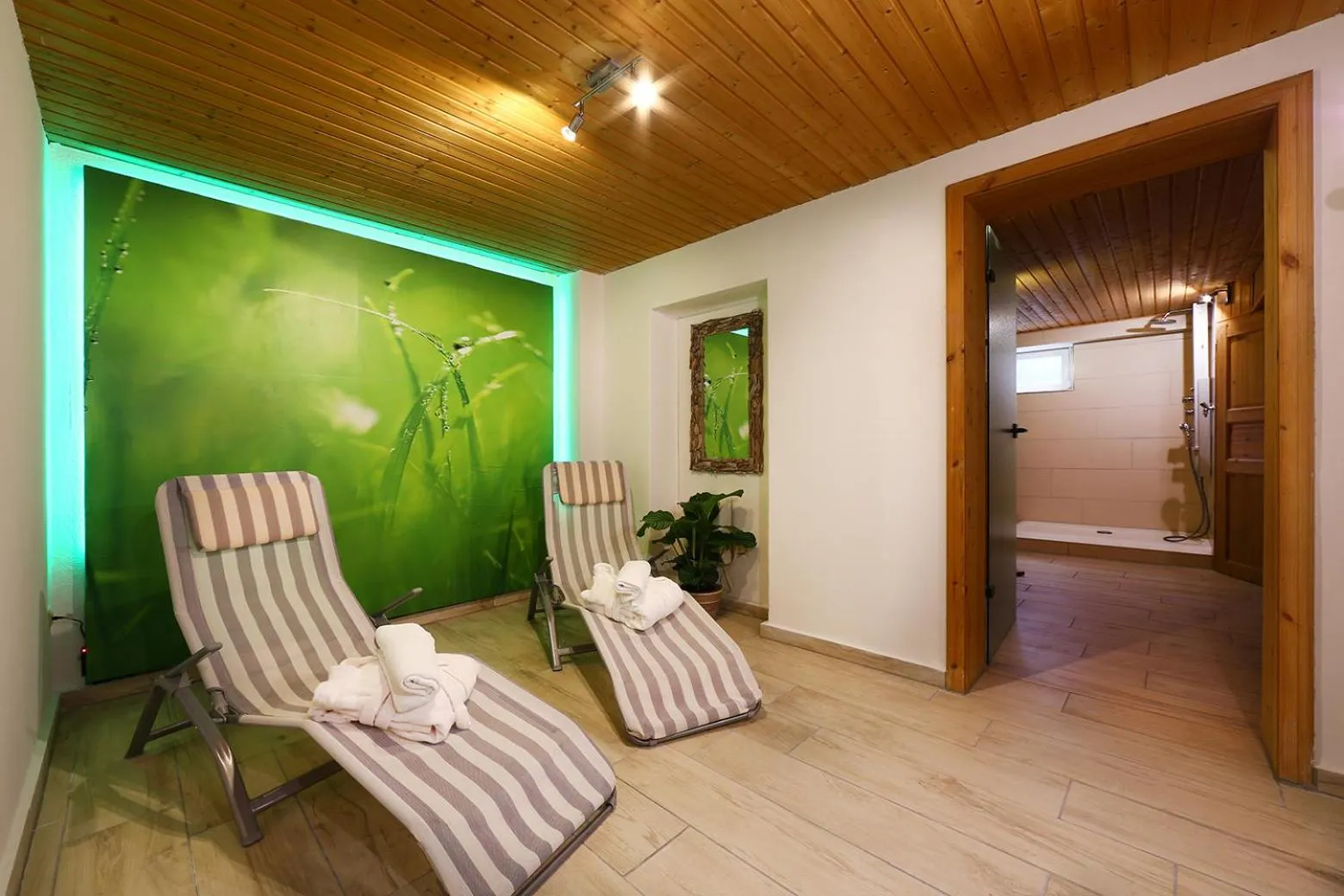 Other in Hotel Kaiserpfalz