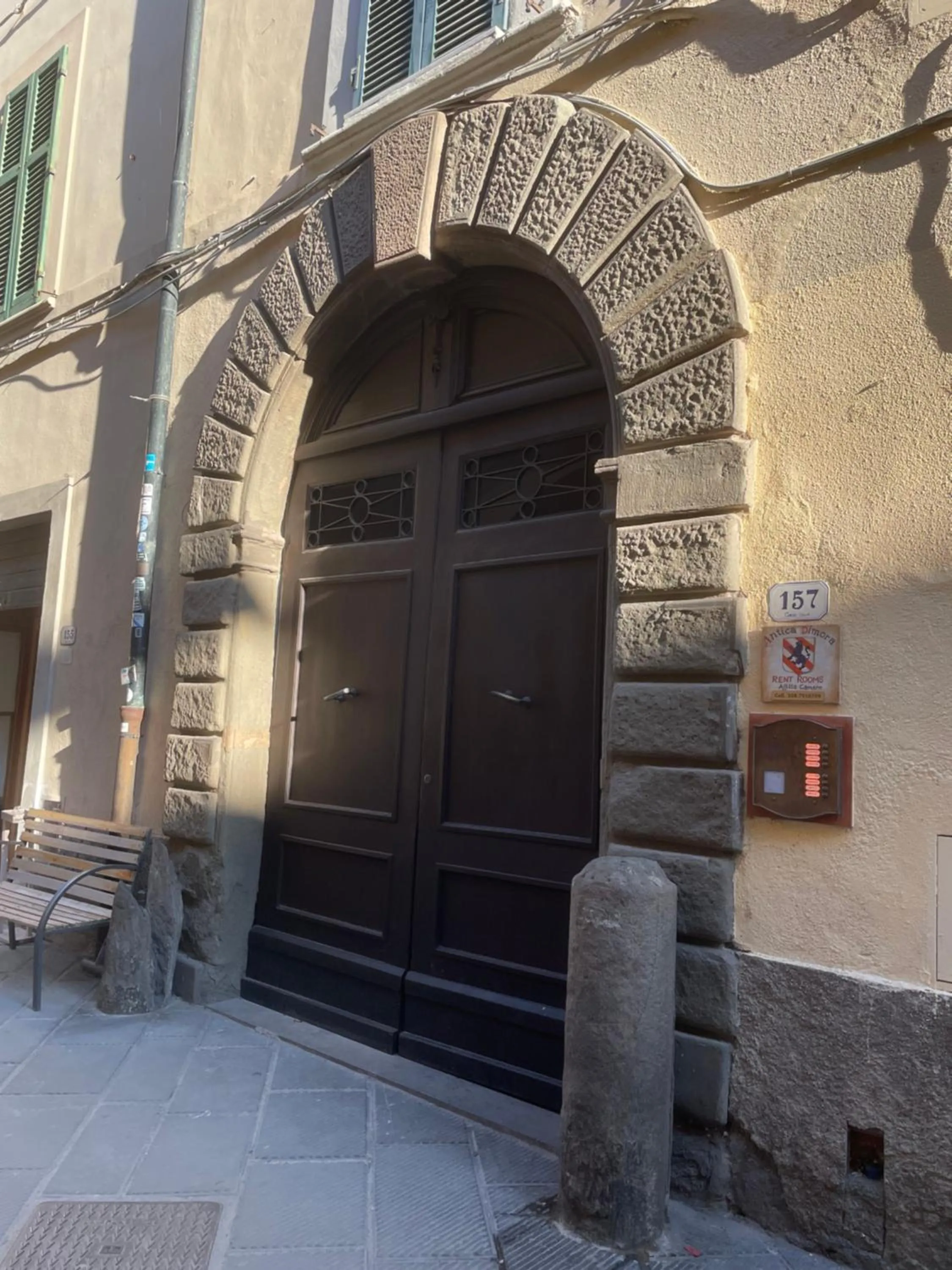 Antica Dimora