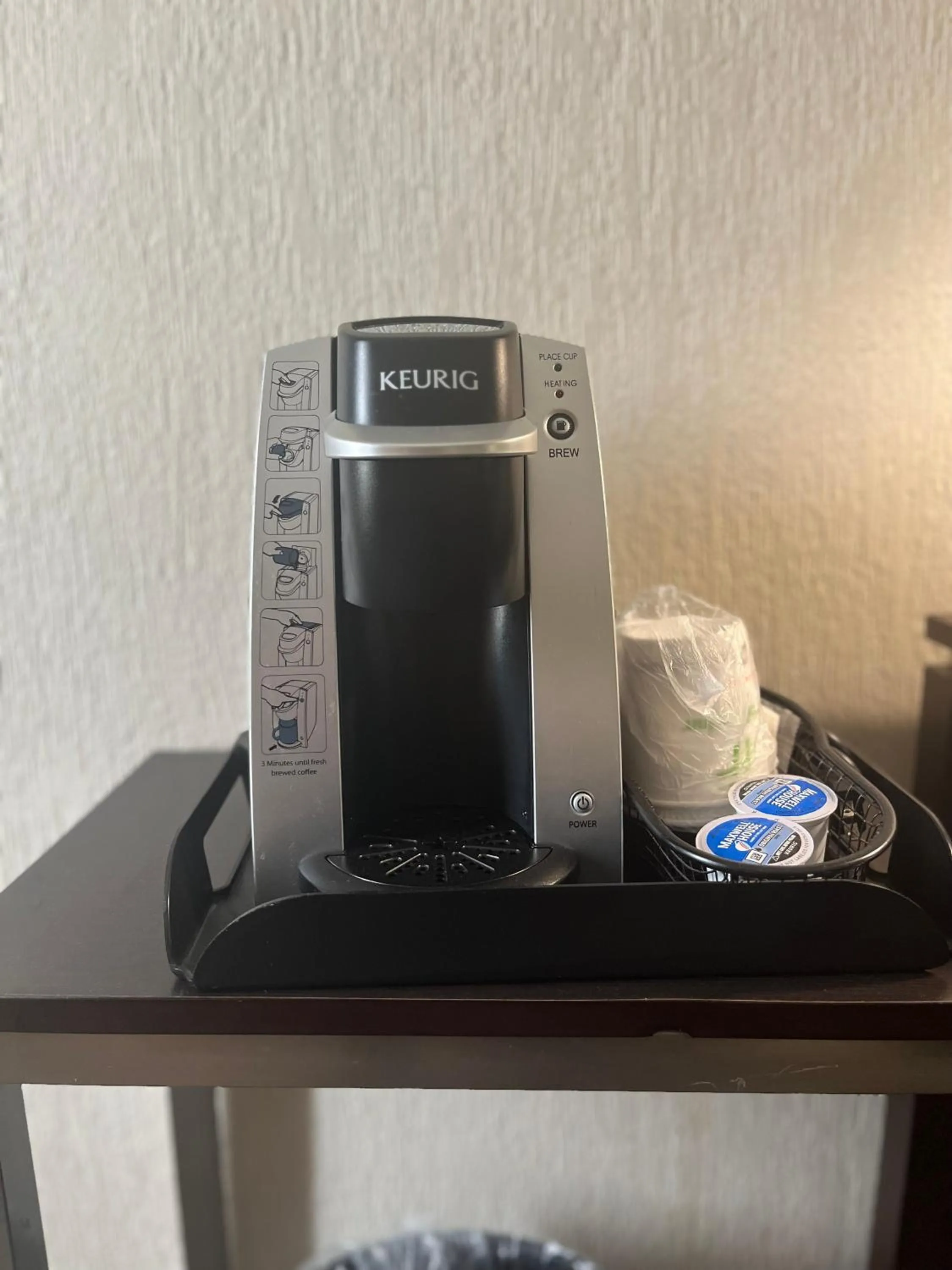 Other in Holiday Inn Houston SW-Near Sugar Land, an IHG Hotel