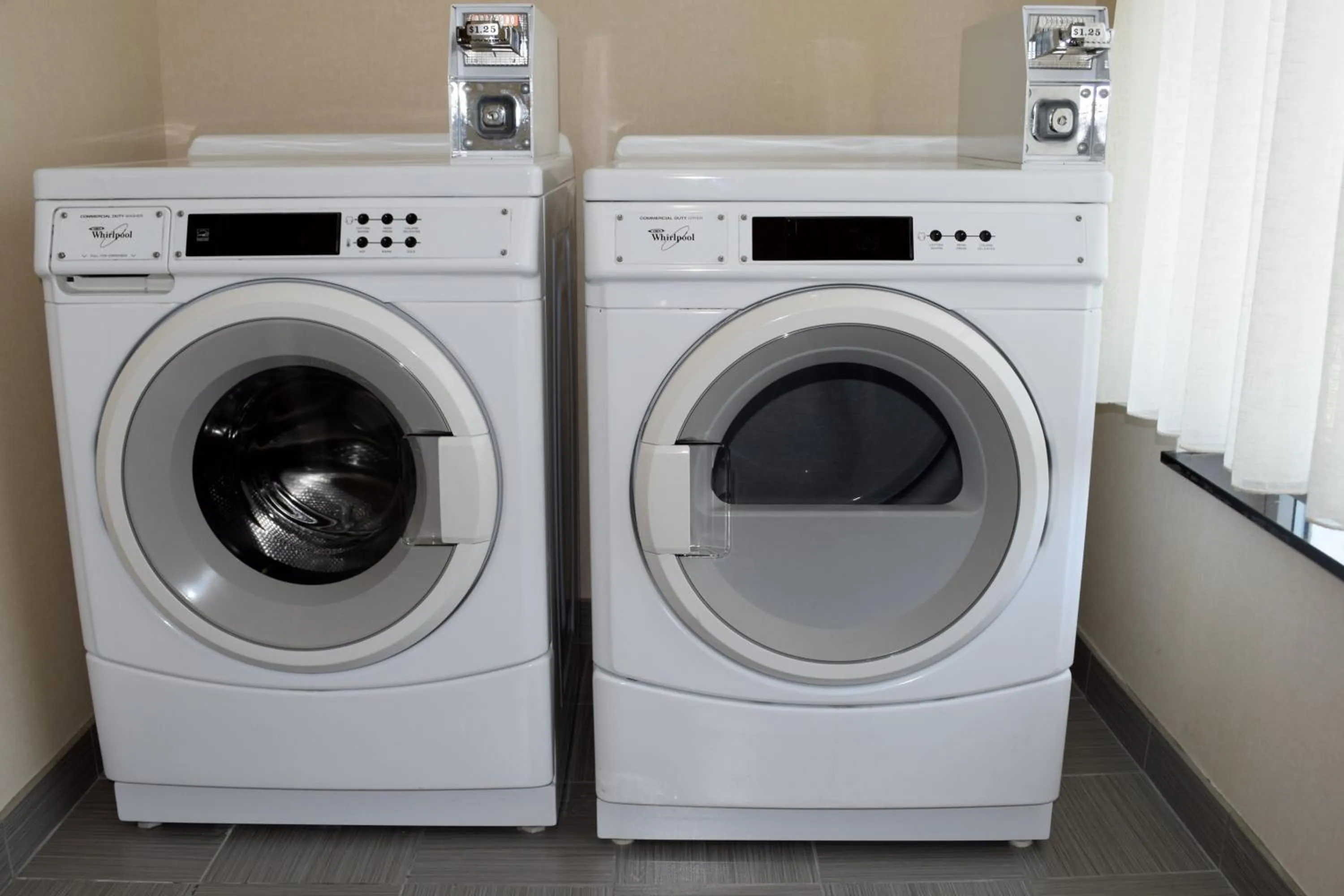 Other in Holiday Inn Hou Energy Corridor Eldridge by IHG