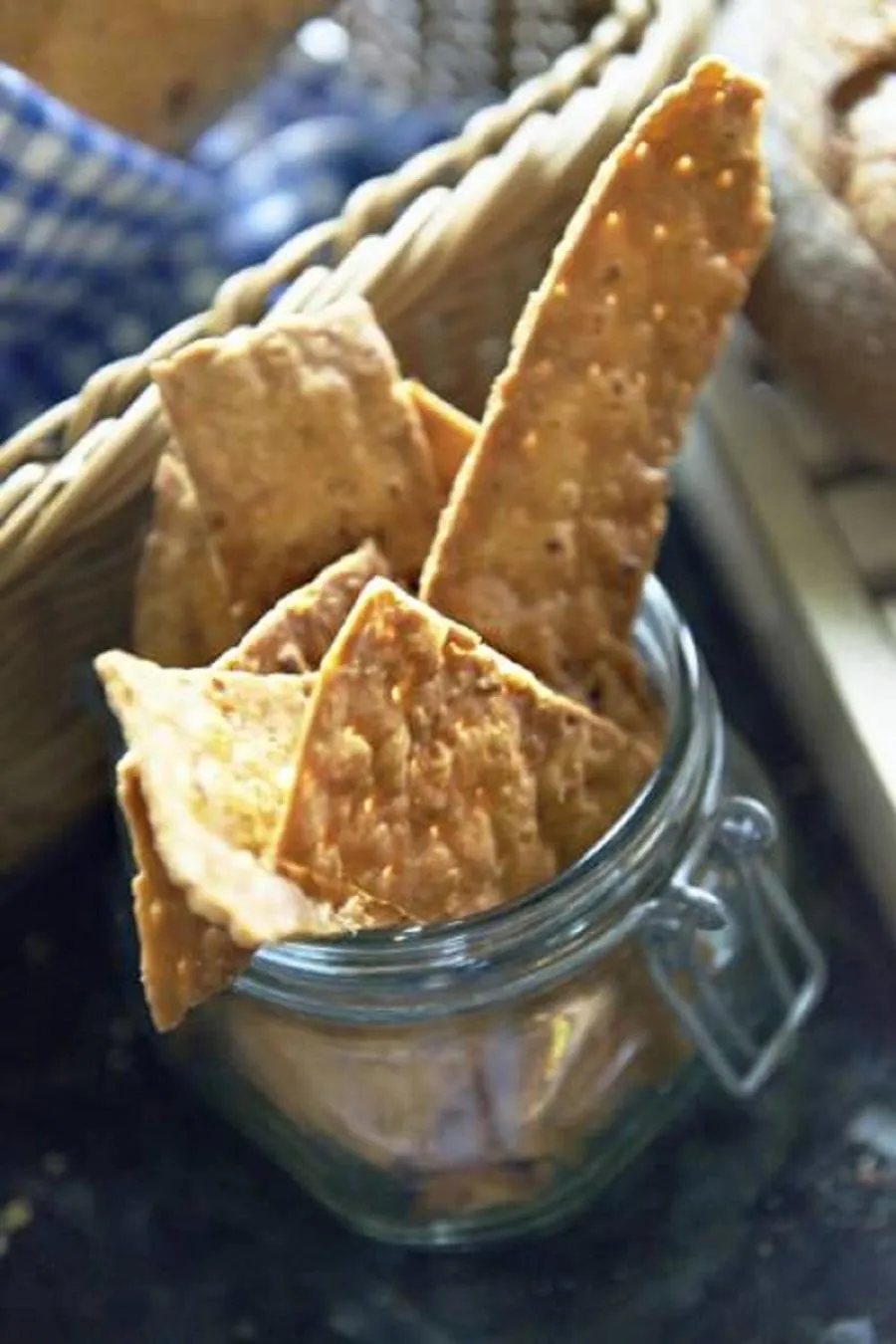 Breakfast in Hotel Surte