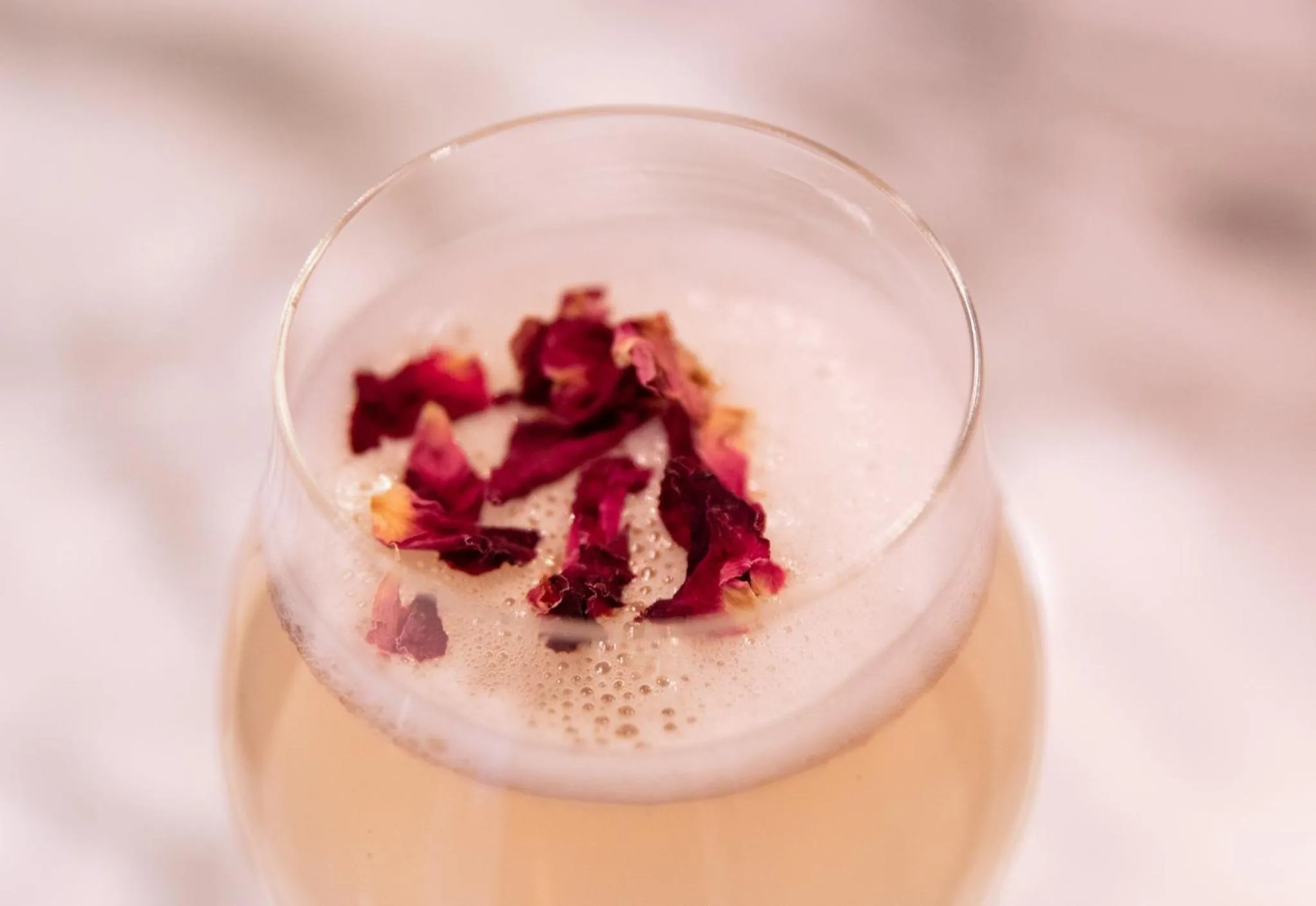 Photo of the whole room in Crowne Plaza Atlanta Perimeter at Ravinia by IHG