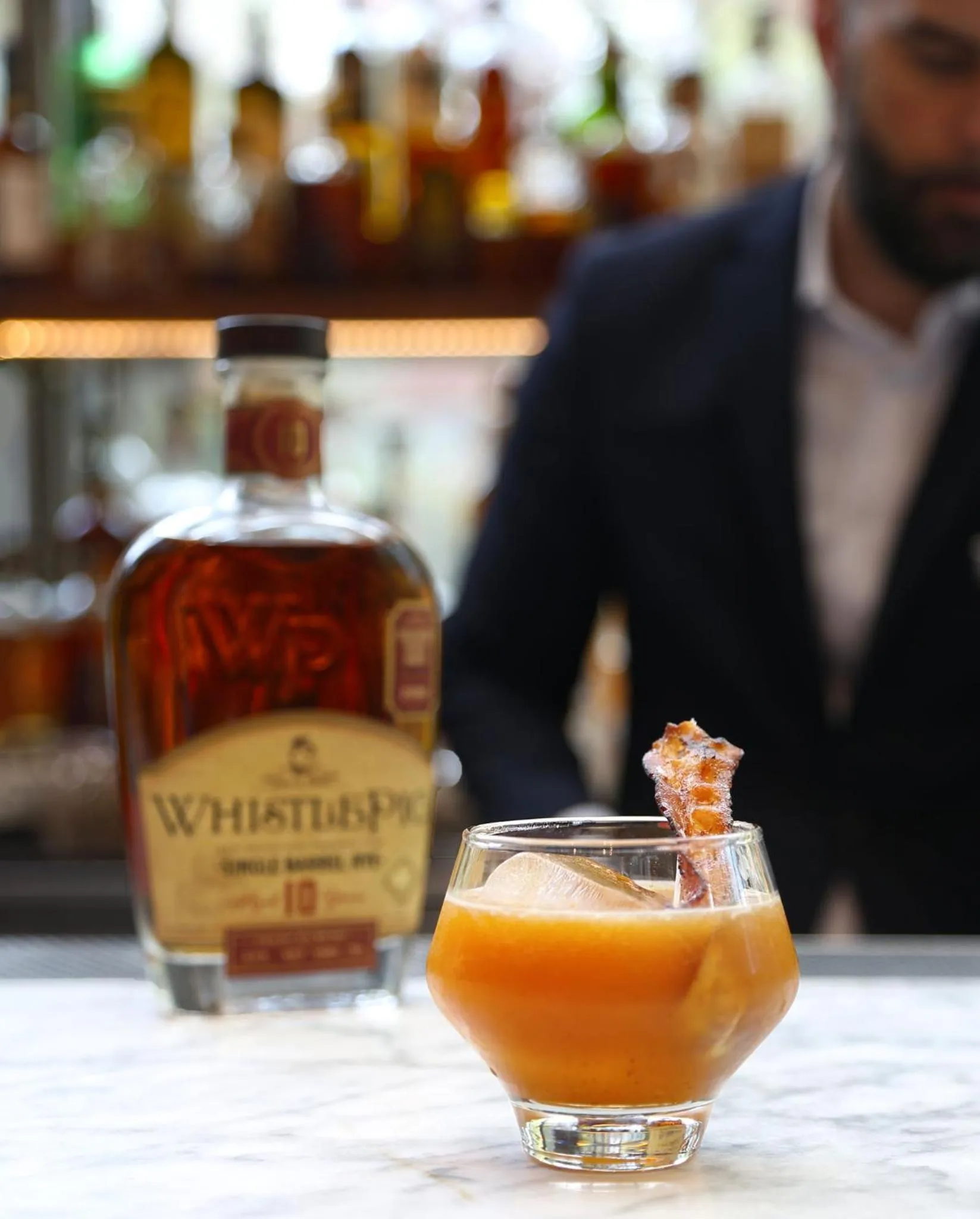 Photo of the whole room in Crowne Plaza Atlanta Perimeter at Ravinia by IHG