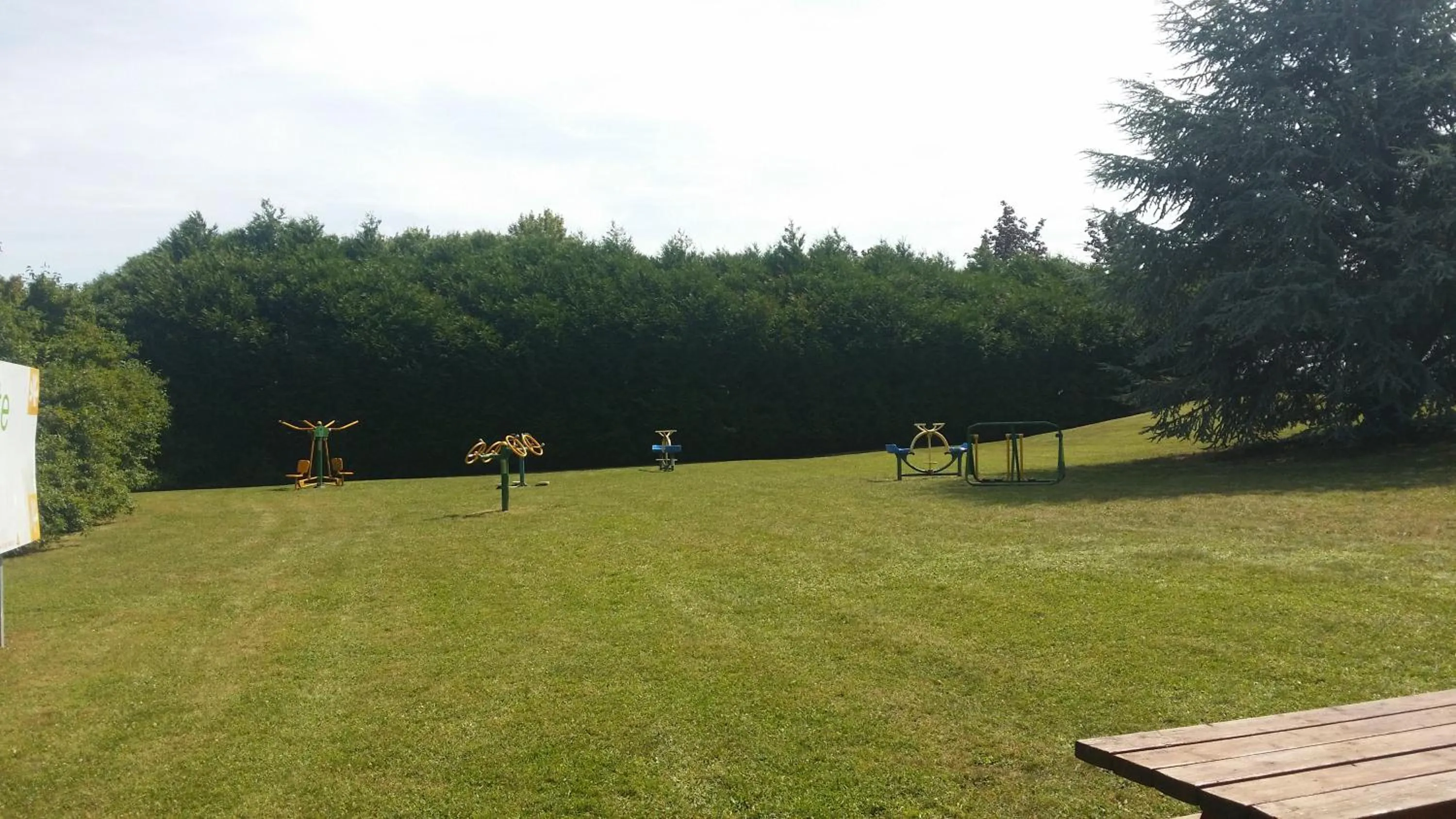 Day, Other Activities in Première Classe Troyes Sud - Buchères